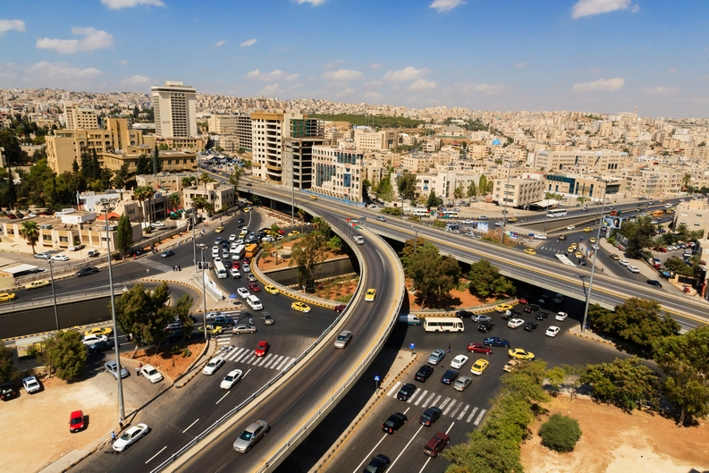 aerial; amman; amphitheater; amphitheatre; ancient; antique; antiquity; arab; arabic; architecture; building; capital; city; cityscape; classical; country; district; dwelling; east; greek; hellenistic; historic; historical; home; house; housing; jordan; jordanian; landmark; living; middle; monument; old; outdoor; panorama; roman; ruins; sightseeing; sky; skyline; street; style; theater; theatre; tourist; town; travel; unesco; urban; view; via jordan travel & tours