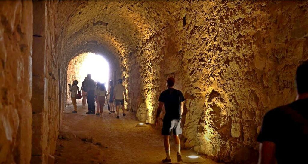 Quseir Amra; Qasr Haraana; Azraq Wetland Reserve; panorama; roman; ruins; sightseeing; sky; skyline; street; style; theater; theatre; tourist; town; travel; UNESCO; urban; view; Via Jordan Travel & Tours; Sinai; Prophet Moses; Saint Catherine; Saudi Arabia; NEOM; Tabuk; Moses well; Maghaer; Shoaib;; Madab; nebo; Eilat; Israel; Jabal; Baker; Sor; Hummeimeh; Khubat; Rahmeh; Wadi; Arab; Fidan: Rakya; Sand; Dunes; Madaba, Nebo: Jerash; Ajloon; ajloun; free; mud; little petra; dana: Madaba; Nebo; KSA; Saudi Arabia:; Wadi; Rum; desert: sand; rock; bridge; hot; springs; ma'in; dead; sea; floating; red sea; Aqaba; Citadel; Temple of Hercules, the Umayyad Palace, Archaeological Museum, Roman Theater; As-Salt; Dead Sea; floating; Madaba; Mount Nebo; Ma'in; Hot Springs; Madaba; Karak Castle; Crusaders;