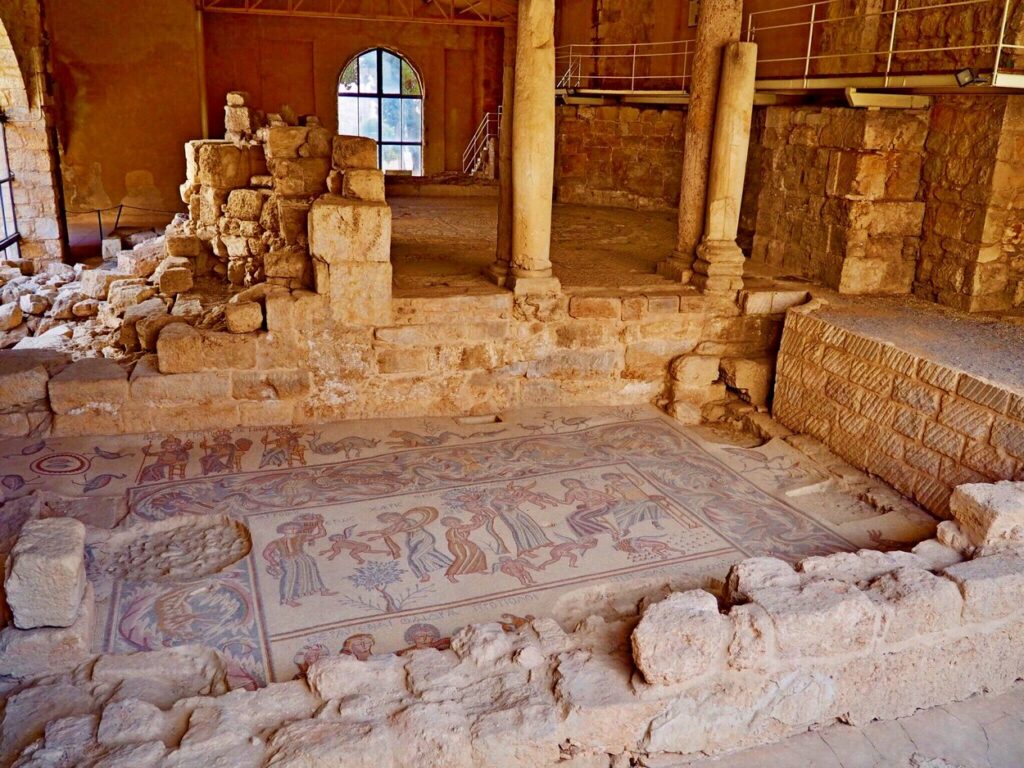 Quseir Amra; Qasr Haraana; Azraq Wetland Reserve; panorama; roman; ruins; sightseeing; sky; skyline; street; style; theater; theatre; tourist; town; travel; UNESCO; urban; view; Via Jordan Travel & Tours; Sinai; Prophet Moses; Saint Catherine; Saudi Arabia; NEOM; Tabuk; Moses well; Maghaer; Shoaib;; Madab; nebo; Eilat; Israel; Jabal; Baker; Sor; Hummeimeh; Khubat; Rahmeh; Wadi; Arab; Fidan: Rakya; Sand; Dunes; Madaba, Nebo: Jerash; Ajloon; ajloun; free; mud; little petra; dana: Madaba; Nebo; KSA; Saudi Arabia:; Wadi; Rum; desert: sand; rock; bridge; hot; springs; ma'in; dead; sea; floating; red sea; Aqaba; Citadel; Temple of Hercules, the Umayyad Palace, Archaeological Museum, Roman Theater; As-Salt; Dead Sea; floating; Madaba; Mount Nebo; Ma'in; Hot Springs; Madaba; Karak Castle; Crusaders;