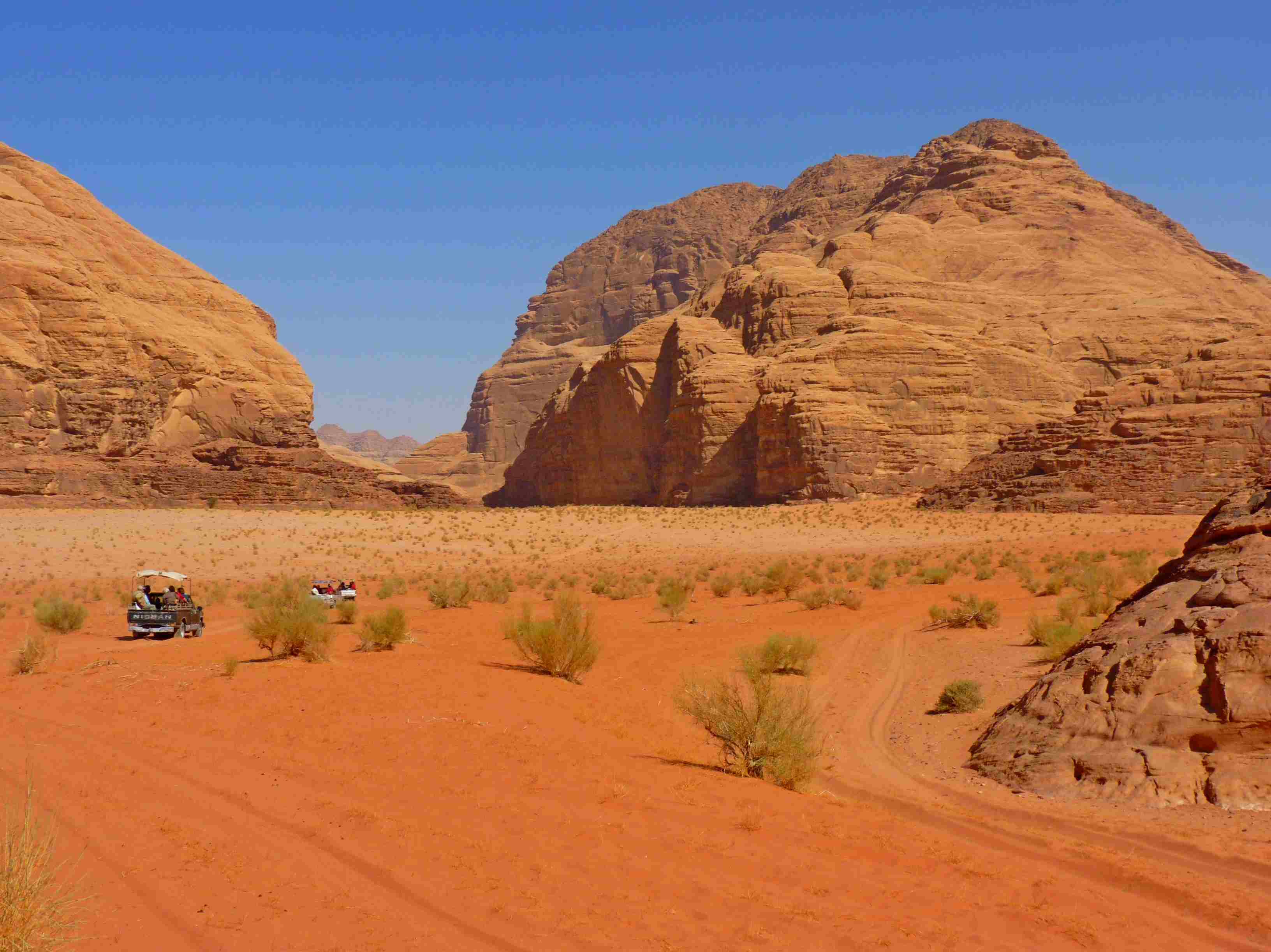 wadi rum desert; jordan tours; via jordan travel; desert tours; group tours; individual tours; guided tours; adventure tours; desert excursions; explore wadi rum; jordan travel agency; best tours in jordan; desert adventures; visit wadi rum; jordan sightseeing; travel to jordan; discover wadi rum; jordan vacation packages; desert experiences; jordan tourism; tailor-made tours; authentic jordan experiences; local jordan tours; cultural tours; off-road tours; jordan landmarks; desert camping; hiking in wadi rum; explore jordan; jordan holiday packages; famous jordan attractions; desert safaris; camping tours; jordanian culture; jordan exploration; jordanian heritage; luxury tours jordan; budget tours jordan; desert trekking; sightseeing in jordan; ancient jordanian sites; jordan travel deals; jordanian adventure; 4x4 desert tours; eco-tours jordan; jordan wilderness; jordanian geology; family tours jordan; jordan archaeological sites; jordanian history; jordanian hospitality; desert photography tours; sunrise tours jordan; jordanian cuisine; jordanian traditions; desert stargazing tours; adrenaline tours jordan; desert nomad experiences; guided hikes jordan; campfire experiences jordan; luxury camping jordan; solo travel jordan; petra and wadi rum; arabian desert tours; unique jordan experiences; local jordan guides; night tours jordan; private jordan tours; historical jordan sites; sunset tours jordan; jordan travel specialists; authentic arabian experiences; travel off the beaten path jordan; jordan landmarks tours; summer tours jordan; winter tours jordan; spring tours jordan; autumn tours jordan; jordan travel experts.