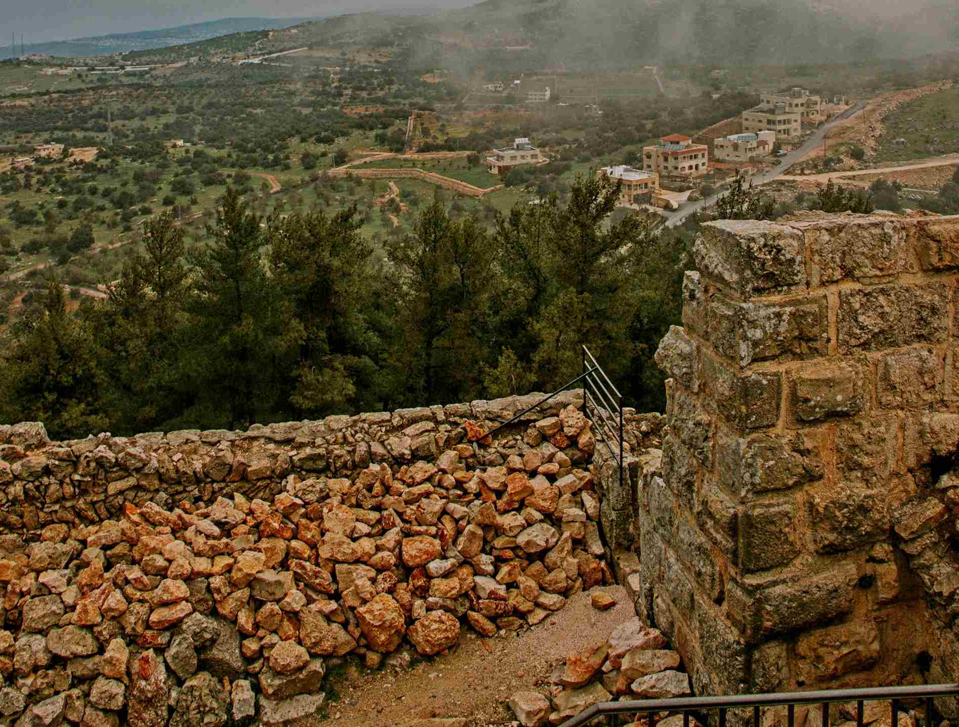 ajloun; jordan; tour; travel; visit; explore; history; culture; ancient ruins; nature; hiking; adventure; castle; guided tour; tourist attraction; middle east; vacation; destination; attractions; sightseeing; architecture; things to do; itinerary; travel tips; experience; explore ajloun; travel to jordan; middle eastern travel; ajloun castle; historical sites; outdoor activities; scenic views; group tour; solo travel; holiday; vacation package; travel agency; local guides; cultural experience; off the beaten path; ancient civilizations; adventure travel; explore nature; photography; exploration; tailored tour; local cuisine; mountain views; travel blog; travelogue; travel inspiration; hidden gem; relaxation; family-friendly; travel recommendations; travel bucket list; sustainable tourism; eco-tourism; relaxation; leisure; group travel; solo adventure; family vacation; landmarks; off-road tour; northern jordan; peaceful retreat; architecture enthusiast; travel guide; local traditions; seasonal tours; unique experience; natural beauty; tranquil surroundings; cultural immersion; guided exploration; sightseer; backpacking; day trip; weekend getaway; travel deals; package tours; educational tour.