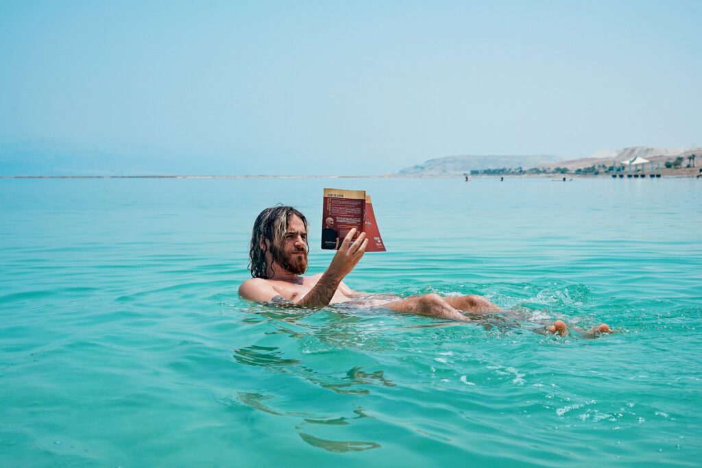 Quseir Amra; Qasr Haraana; Azraq; Wetland; Reserve; panorama; roman; ruins; sightseeing; sky; skyline; street; style; theater; theatre; tourist; town; travel; UNESCO; urban; view; Via Jordan Travel & Tours; Sinai; Prophet Moses; Saint Catherine; Saudi Arabia; NEOM; Tabuk; Moses well; Maghaer; Shoaib; Madab; nebo; Eilat; Israel; Jabal; Baker; Sor; Hummeimeh; Khubat; Rahmeh; Wadi; Arab; Fidan; Rakya; Sand; Dunes; Madaba, Nebo: Jerash; Ajloon; ajloun; free; mud; little petra; dana: Madaba; Nebo; KSA; Saudi Arabia:; Wadi; Rum; desert: sand; rock; bridge; hot; springs; ma'in; dead; sea; floating; red sea; Aqaba; Citadel; Temple of Hercules, the Umayyad Palace, Archaeological Museum, Roman Theater; As-Salt; Dead Sea; floating; Madaba; Mount Nebo; Ma'in; Hot Springs; Madaba; Karak Castle; Crusaders; Mukawer; Mukawir; Machaerus; Solomea; John the Baptist; Antipas; Jerash