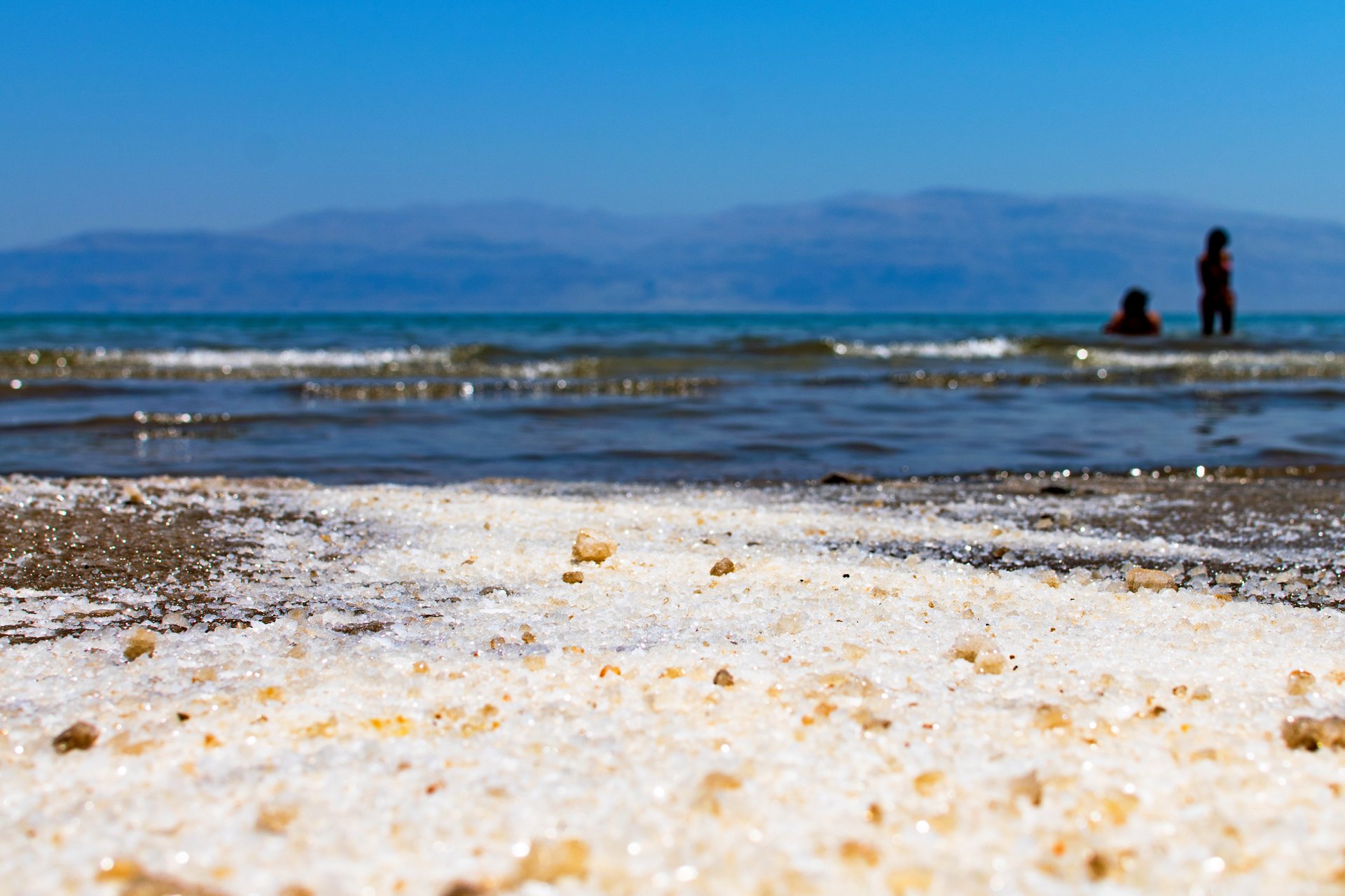 Quseir Amra; Qasr Haraana; Azraq; Wetland; Reserve; panorama; roman; ruins; sightseeing; sky; skyline; street; style; theater; theatre; tourist; town; travel; UNESCO; urban; view; Via Jordan Travel & Tours; Sinai; Prophet Moses; Saint Catherine; Saudi Arabia; NEOM; Tabuk; Moses well; Maghaer; Shoaib; Madab; nebo; Eilat; Israel; Jabal; Baker; Sor; Hummeimeh; Khubat; Rahmeh; Wadi; Arab; Fidan; Rakya; Sand; Dunes; Madaba, Nebo: Jerash; Ajloon; ajloun; free; mud; little petra; dana: Madaba; Nebo; KSA; Saudi Arabia:; Wadi; Rum; desert: sand; rock; bridge; hot; springs; ma'in; dead; sea; floating; red sea; Aqaba; Citadel; Temple of Hercules, the Umayyad Palace, Archaeological Museum, Roman Theater; As-Salt; Dead Sea; floating; Madaba; Mount Nebo; Ma'in; Hot Springs; Madaba; Karak Castle; Crusaders; Mukawer; Mukawir; Machaerus; Solomea; John the Baptist; Antipas; Jerash; snorkeling; diving