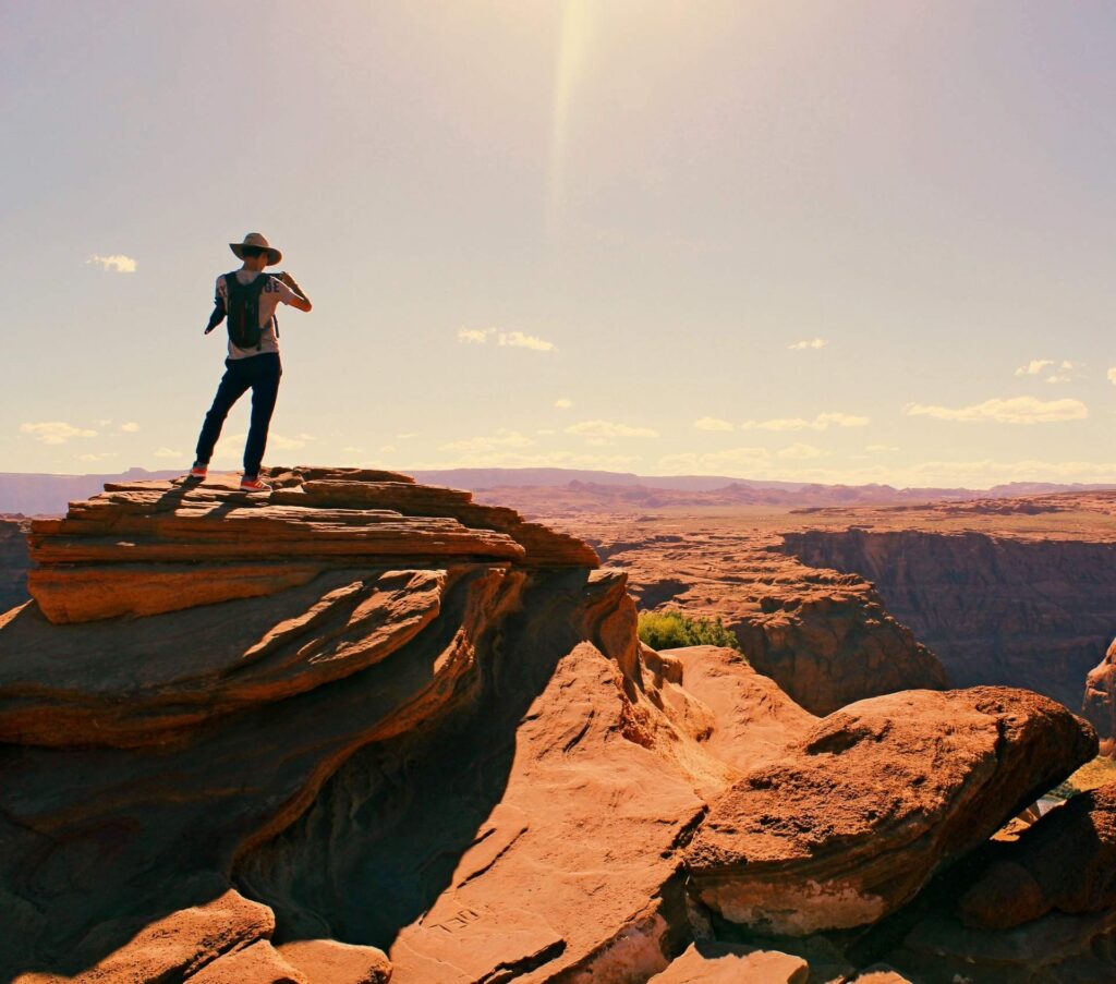 Quseir Amra; Qasr Haraana; Azraq; Wetland; Reserve; panorama; roman; ruins; sightseeing; sky; skyline; street; style; theater; theatre; tourist; town; travel; UNESCO; urban; view; Via Jordan Travel & Tours; Sinai; Prophet Moses; Saint Catherine; Saudi Arabia; NEOM; Tabuk; Moses well; Maghaer; Shoaib; Madab; nebo; Eilat; Israel; Jabal; Baker; Sor; Hummeimeh; Khubat; Rahmeh; Wadi; Arab; Fidan; Rakya; Sand; Dunes; Madaba, Nebo: Jerash; Ajloon; ajloun; free; mud; little petra; dana: Madaba; Nebo; KSA; Saudi Arabia:; Wadi; Rum; desert: sand; rock; bridge; hot; springs; ma'in; dead; sea; floating; red sea; Aqaba; Citadel; Temple of Hercules, the Umayyad Palace, Archaeological Museum, Roman Theater; As-Salt; Dead Sea; floating; Madaba; Mount Nebo; Ma'in; Hot Springs; Madaba; Karak Castle; Crusaders; Mukawer; Mukawir; Machaerus; Solomea; John the Baptist; Antipas; Jerash; snorkeling; diving; salty beach. hot; waterfall; turtle; float; floating, Eilat; Israel; Aquarium; Jabal; Baqer;