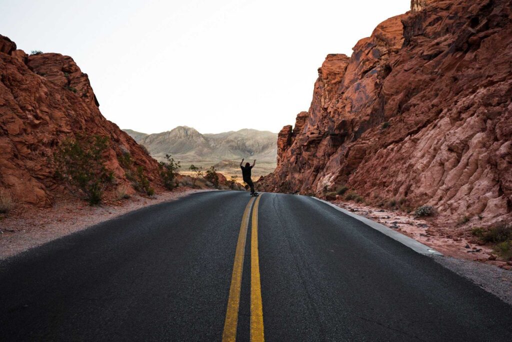 Quseir Amra; Qasr Haraana; Azraq; Wetland; Reserve; panorama; roman; ruins; sightseeing; sky; skyline; street; style; theater; theatre; tourist; town; travel; UNESCO; urban; view; Via Jordan Travel & Tours; Sinai; Prophet Moses; Saint Catherine; Saudi Arabia; NEOM; Tabuk; Moses well; Maghaer; Shoaib; Madab; nebo; Eilat; Israel; Jabal; Baker; Sor; Hummeimeh; Khubat; Rahmeh; Wadi; Arab; Fidan; Rakya; Sand; Dunes; Madaba, Nebo: Jerash; Ajloon; ajloun; free; mud; little petra; dana: Madaba; Nebo; KSA; Saudi Arabia:; Wadi; Rum; desert: sand; rock; bridge; hot; springs; ma'in; dead; sea; floating; red sea; Aqaba; Citadel; Temple of Hercules, the Umayyad Palace, Archaeological Museum, Roman Theater; As-Salt; Dead Sea; floating; Madaba; Mount Nebo; Ma'in; Hot Springs; Madaba; Karak Castle; Crusaders; Mukawer; Mukawir; Machaerus; Solomea; John the Baptist; Antipas; Jerash; snorkeling; diving; salty beach. hot; waterfall; turtle; float; floating, Eilat; Israel; Aquarium; Jabal; Baqer; Sor