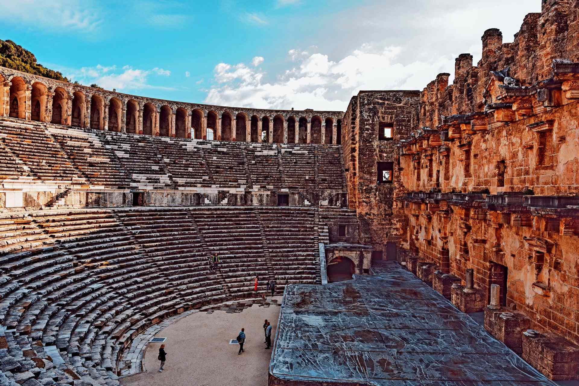 jerash tour; jordan; via jordan travel & tours; ancient city; roman ruins; archaeological site; historical; sightseeing; travel; jordan tourism; guided tour; middle east; historic sites; jordan history; jordan travel agency; explore jordan; travel packages; cultural heritage; itinerary; things to do in jerash; guided excursions; ancient architecture; outdoor activities; group tours; private tours; local guide; tourist attractions; day trip; vacation; tourist destination; travel experience; tourism in jordan; ruin city; cultural tour; professional guide; historical landmarks; jordan travel packages; explore jerash; adventure travel; hidden gems; photography tour; travel agency; luxury travel; bespoke tours; tailor-made tours; foreign tourists; travel enthusiasts; off the beaten path; educational tour; personalized tours; family-friendly tours; jordanian culture; travel tips; trip planning; travel experts; tourist information; tourist spots; travel advice; travel blog; travel website; tripadvisor reviews; sightseeing spots; travel destinations; cultural experiences; tourist activities; travel suggestions; best tour operator; best time to visit jerash; travel specials; travel deals; summer travel; winter travel; tourist services; travel accommodations; transportation; tourism industry; cultural tourism; tourist guide; travel assistance; travel consultation; travel support; vacation planning; travel guidance; jordanian history; architectural wonders; vacation ideas; vacation inspiration; travel experiences; travel blog posts; travel updates; travel recommendations; exclusive tours; affordable tours; memorable experiences; must-see places; landmarks; Arabian culture; travel resources.