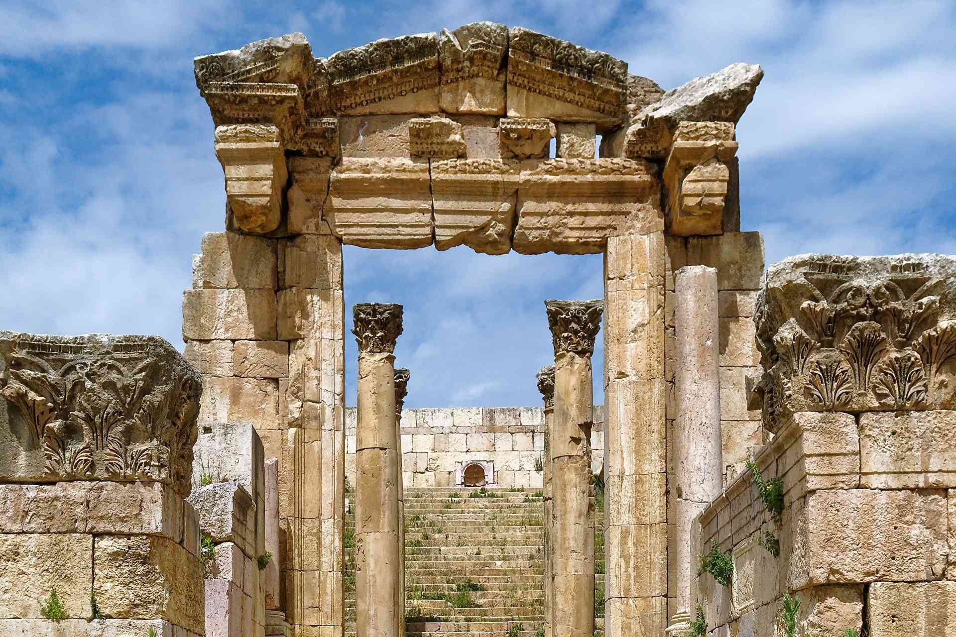 tour to jerash in jordan; jerash tour package; explore jerash jordan; ancient city of jerash; guided tours in jerash; things to do in jerash; best time to visit jerash; jerash day trip; top attractions in jerash; jerash tours from amman; jerash archaeological site; jerash roman ruins; historical sites in jerash; jerash travel tips; jerash sightseeing tour; jerash tourist information; walking tour of jerash; jordan historical tours; day tours in jordan; jordan travel experience; jordan tourist spots; discover jordan tours; visit jordan; jordan vacation packages; unique jordan experiences; jordan group tours; cultural tours in jordan; explore ancient jordan; hidden gems in jordan; jordan landmarks; off the beaten path jordan; jordan travel itinerary; must-see places in jordan; jordan adventure tours; jordan historical sites; authentic jordan experiences; local jordan tour guides; eco-tourism in jordan; jordan desert tours; jordan heritage tours; jordan wine tours; jordan religious sites; family-friendly jordan tours; jordan city tours; jordan nature excursions; backpacking jordan; jordan tailor-made tours; jordan vacation ideas; jordan tourist attractions; jordan cultural experiences; jordan travel blog; jordan photography tours; jordan travel agency; explore middle east; middle eastern history tours; off the beaten path middle east; middle east travel insights; culture and heritage tours; middle eastern architecture tours; jordan day tours; outdoor activities in jordan; jordan travel packages; jordan adventure holidays; jordan food tour; jordan wine tasting tours; ancient ruins tours; jordan vacation planner; places to visit in jordan; jordan travel guide; jordan holiday experiences; middle eastern destinations; family vacations in jordan; custom tours in jordan; tailor-made jordan itineraries; jordan travel consultants; UNESCO world heritage sites in jordan; must-visit spots in jordan; traditional jordanian experiences; jordanian hospitality tours.