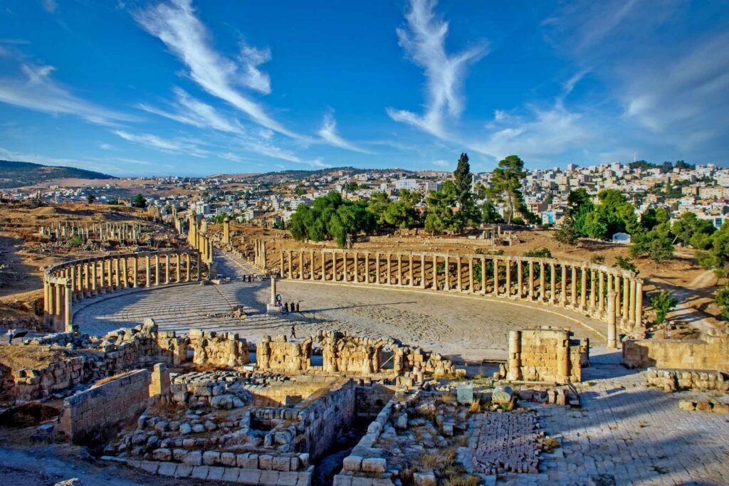 jerash tour; via jordan travel and tours; jordan tour; ancient city tour; guided tour jerash; historical sites jordan; archaeological tour; jordan sightseeing; roman ruins tour; middle east travel; jordan vacation; jordan travel agency; group tour jerash; private tour jordan; jordan tourist attractions; travel to jerash jordan; historical jordan; explore jerash jordan; best tour jerash; day trip jerash; jordan landmarks tour; ancient ruins jordan; sightseeing jerash; jordan travel packages; things to do in jerash; family tour jerash; jordan excursion; tour operator jordan; jordan travel guide; visit jerash; ancient jordan tour; jordan holiday packages; jerash jordan tour; custom tour jordan; cultural tour jerash; jordan heritage tour; off the beaten path jordan; travel company jordan; jordan adventure tour; explore jordan; tailor-made tour jerash; jordan tourism; local guide jerash; jordan historical tour; bucket list jordan; jordan trip planner; weekend tour jerash; discover jordan; luxury tour jordan; jordan city tour; hidden gems jordan; jerash private guide; jordan travel itinerary; best tour company jordan; jordan travel deals; religious tour jerash; unique experience jordan; jordan group tour; budget tour jordan; discover jerash; jeep tour jerash; iconic jordan tour; jordan cultural experience; authentic jordan tour; heritage tour jordan; jordan vacation planner; guided excursion jerash; traditional jordan tour; jordan travel tips; must-see in jordan; tailor-made tour jordan; jordan exploration tour; exciting jordan tour; jordan adventure packages; insider guide Jerash.