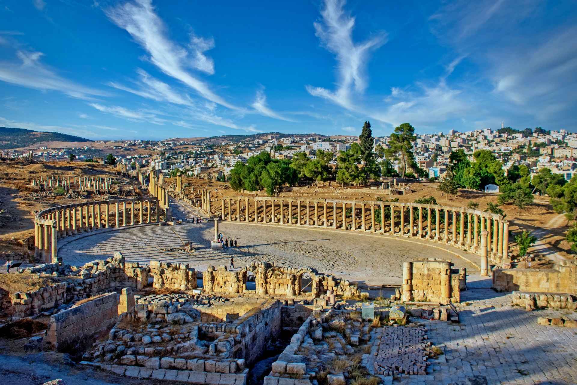 jerash tour; via jordan travel and tours; jordan tour; ancient city tour; guided tour jerash; historical sites jordan; archaeological tour; jordan sightseeing; roman ruins tour; middle east travel; jordan vacation; jordan travel agency; group tour jerash; private tour jordan; jordan tourist attractions; travel to jerash jordan; historical jordan; explore jerash jordan; best tour jerash; day trip jerash; jordan landmarks tour; ancient ruins jordan; sightseeing jerash; jordan travel packages; things to do in jerash; family tour jerash; jordan excursion; tour operator jordan; jordan travel guide; visit jerash; ancient jordan tour; jordan holiday packages; jerash jordan tour; custom tour jordan; cultural tour jerash; jordan heritage tour; off the beaten path jordan; travel company jordan; jordan adventure tour; explore jordan; tailor-made tour jerash; jordan tourism; local guide jerash; jordan historical tour; bucket list jordan; jordan trip planner; weekend tour jerash; discover jordan; luxury tour jordan; jordan city tour; hidden gems jordan; jerash private guide; jordan travel itinerary; best tour company jordan; jordan travel deals; religious tour jerash; unique experience jordan; jordan group tour; budget tour jordan; discover jerash; jeep tour jerash; iconic jordan tour; jordan cultural experience; authentic jordan tour; heritage tour jordan; jordan vacation planner; guided excursion jerash; traditional jordan tour; jordan travel tips; must-see in jordan; tailor-made tour jordan; jordan exploration tour; exciting jordan tour; jordan adventure packages; insider guide Jerash.