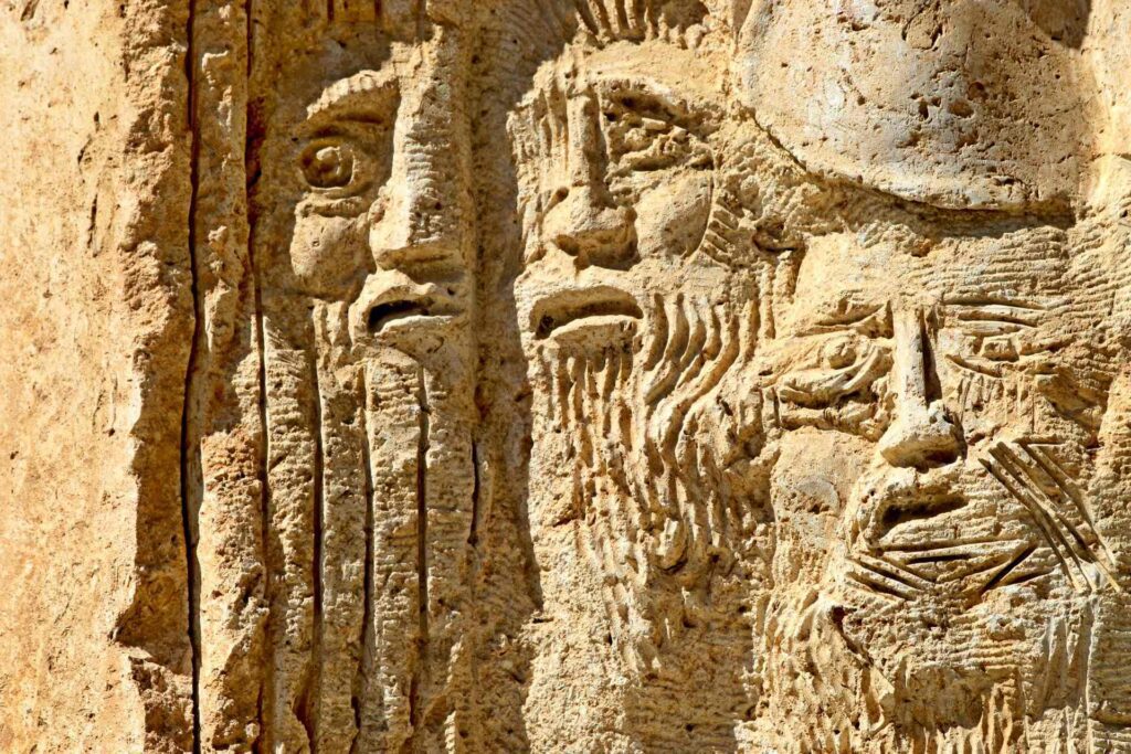 Quseir Amra; Qasr Haraana; Azraq; Wetland; Reserve; panorama; roman; ruins; sightseeing; sky; skyline; street; style; theater; theatre; tourist; town; travel; UNESCO; urban; view; Via Jordan Travel & Tours; Sinai; Prophet Moses; Saint Catherine; Saudi Arabia; NEOM; Tabuk; Moses well; Maghaer; Shoaib; Madab; nebo; Eilat; Israel; Jabal; Baker; Sor; Hummeimeh; Khubat; Rahmeh; Wadi; Arab; Fidan; Rakya; Sand; Dunes; Madaba, Nebo: Jerash; Ajloon; ajloun; free; mud; little petra; dana: Madaba; Nebo; KSA; Saudi Arabia:; Wadi; Rum; desert: sand; rock; bridge; hot; springs; ma'in; dead; sea; floating; red sea; Aqaba; Citadel; Temple of Hercules, the Umayyad Palace, Archaeological Museum, Roman Theater; As-Salt; Dead Sea; floating; Madaba; Mount Nebo; Ma'in; Hot Springs; Madaba; Karak Castle; Crusaders; Mukawer; Mukawir; Machaerus; Solomea; John the Baptist; Antipas; Jerash; snorkeling; diving; salty beach. hot; waterfall; turtle; float; floating