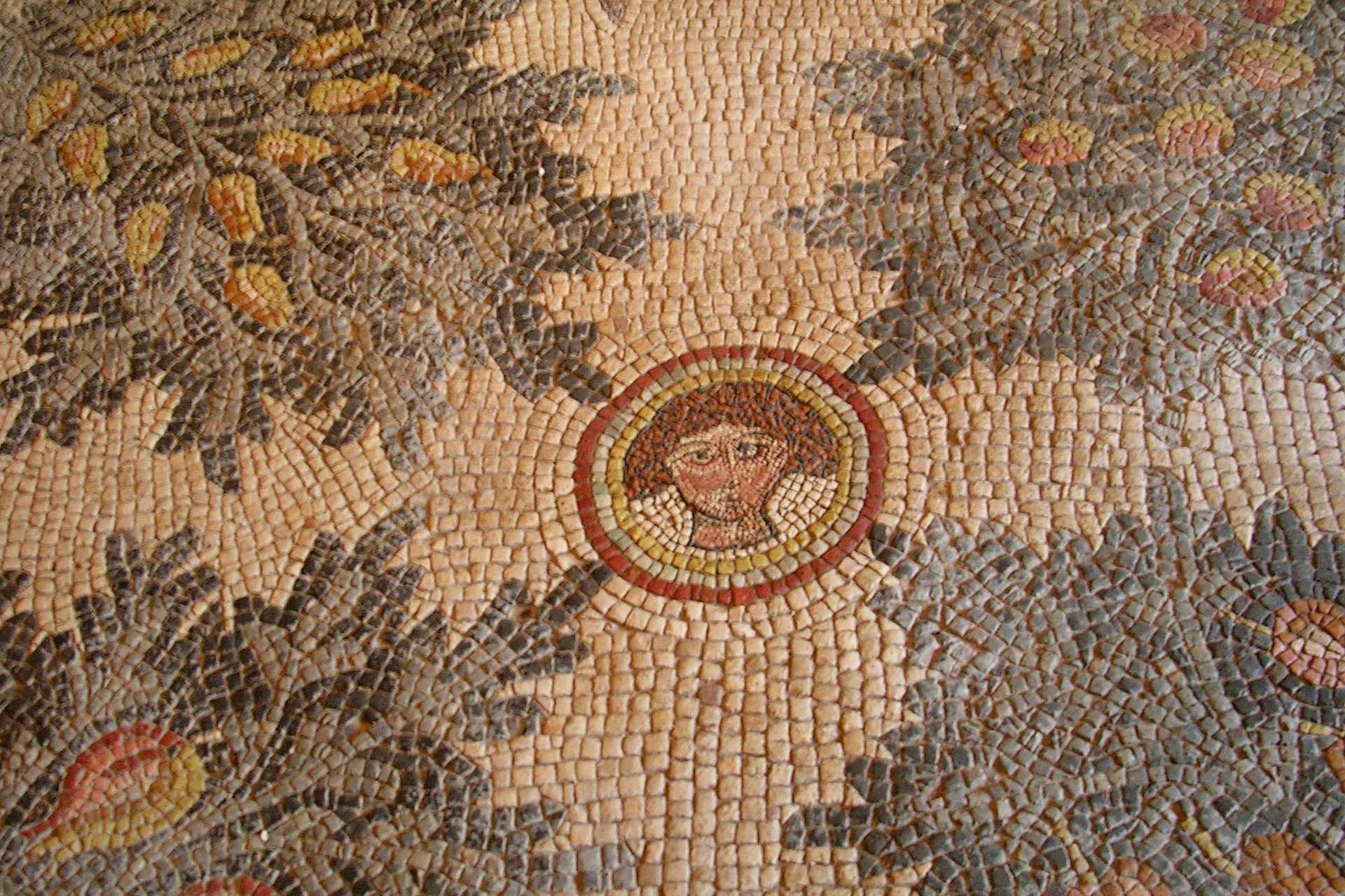tour to madaba in jordan; madaba jordan tour; madaba jordan sightseeing; madaba tour package; things to do in madaba jordan; madaba jordan travel guide; madaba jordan attractions; madaba jordan itinerary; madaba jordan vacation; best of madaba jordan; madaba jordan tourism; madaba jordan landmarks; exploring madaba jordan; madaba jordan travel tips; madaba jordan experiences; madaba jordan historical sites; madaba jordan culture; madaba jordan adventure; madaba jordan exploration; madaba jordan discovery; madaba jordan day trips; madaba jordan excursions; madaba jordan local cuisine; madaba jordan traditional crafts; madaba jordan ancient history; madaba jordan architecture; madaba jordan mosaic art; madaba jordan churches; madaba jordan museums; madaba jordan religious sites; madaba jordan photography spots; madaba jordan nature; madaba jordan walking tours; madaba jordan guided tours; madaba jordan group tours; madaba jordan solo travel; madaba jordan budget travel; madaba jordan luxury travel; madaba jordan off the beaten path; madaba jordan hidden gems; madaba jordan must-see; madaba jordan bucket list; madaba jordan travel blog; madaba jordan travelogue; madaba jordan travel vlog; madaba jordan travel planner; madaba jordan travel agency; madaba jordan travel package; madaba jordan travel deal; madaba jordan travel information; madaba jordan travel advisory; madaba jordan travel update; madaba jordan travel restrictions; madaba jordan travel safety; madaba jordan travel requirements; madaba jordan travel accommodation; madaba jordan travel transportation; madaba jordan travel weather; madaba jordan travel season; madaba jordan travel experience; madaba jordan travel stories; madaba jordan travel inspiration; madaba jordan travel community; madaba jordan travel forum; madaba jordan travel FAQ.