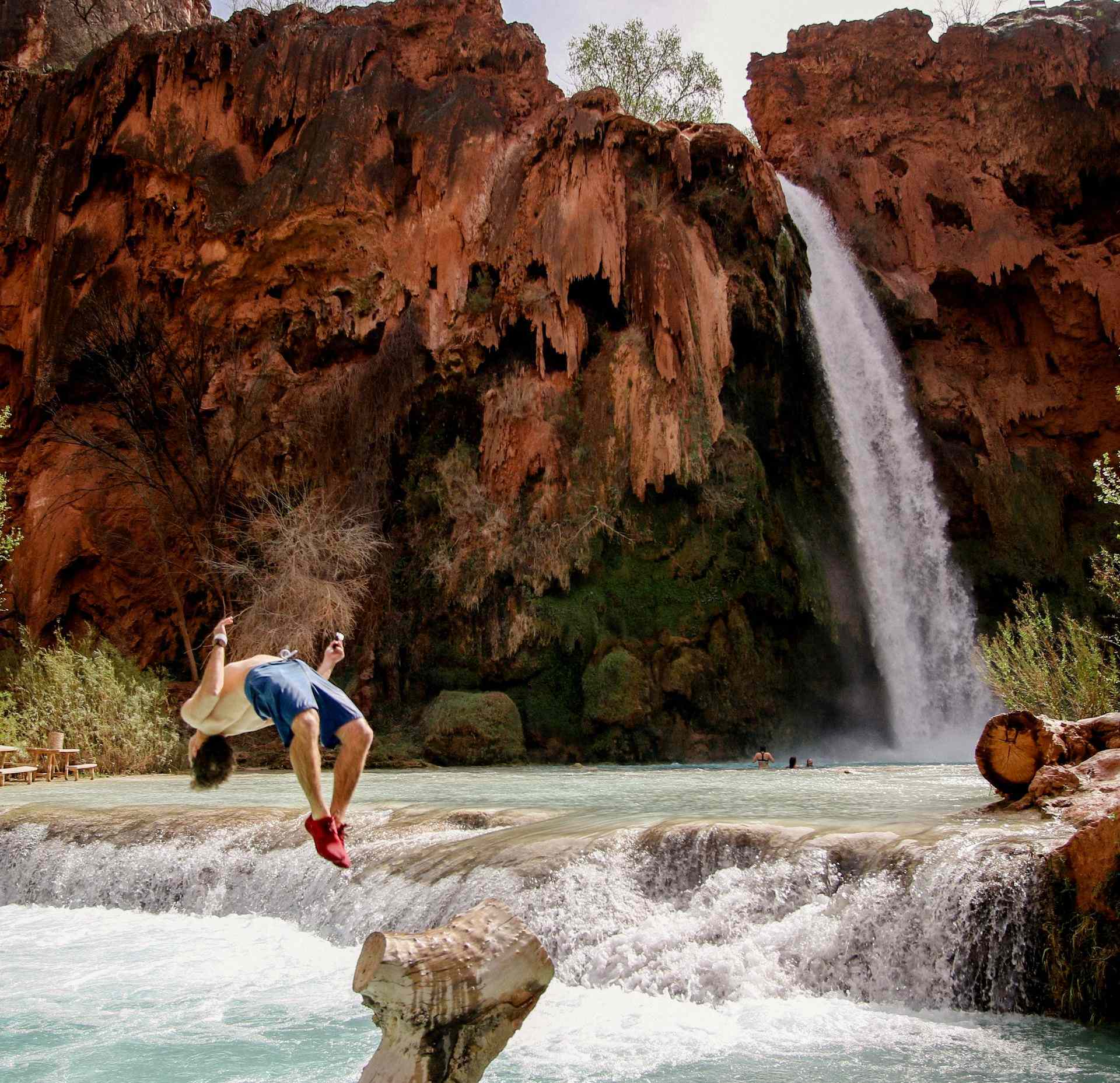 main hot springs jordan; group tours; individual tours; via jordan travel & tours; jordan travel company; hot springs tour; jordan travel agency; hot springs experience; jordan tours; main hot springs; via jordan tours; jordan group tours; jordan individual tours; hot springs itinerary; via jordan travel; main hot springs tours; jordan hot springs adventure; jordan travel packages; exclusive hot springs tour; guided hot springs tour; off-the-beaten-path hot springs tour; luxury hot springs experience in jordan; best hot springs tour in jordan; jordan vacation packages; jordan adventure tours; jordan cultural tours; jordan nature tours; jordan historical tours; hot springs sightseeing in jordan; jordan outdoor adventures; jordan travel deals; jordan tour operator; jordan tourist attractions; relaxing hot springs getaway; visit main hot springs; must-see hot springs in jordan; natural hot springs in jordan; hot springs relaxation tour; jordan travel experts; hot springs discovery tour; jordan travel tips; hot mineral springs in jordan; jordan travel destinations; soak in main hot springs; thermal springs in jordan; jordan tourism; unique hot springs experience; budget-friendly hot springs tour; customize hot springs tour; best hot springs in jordan; ultimate hot springs retreat; hidden hot springs in jordan; soak in main hot springs; luxury hot springs resort; private hot springs tour; hot springs holiday in jordan; wild hot springs experience; discover jordan hot springs; secret hot springs in jordan; hot springs wellness retreat; family-friendly hot springs tour; women-only hot springs tour; hot springs expedition in jordan; experience local hot springs; jordan guided tours; explore hot springs in jordan; hot springs camping tour; visit main hot springs in jordan; hot springs soaking tour; jordan travel specialists; uncover jordan hot springs.