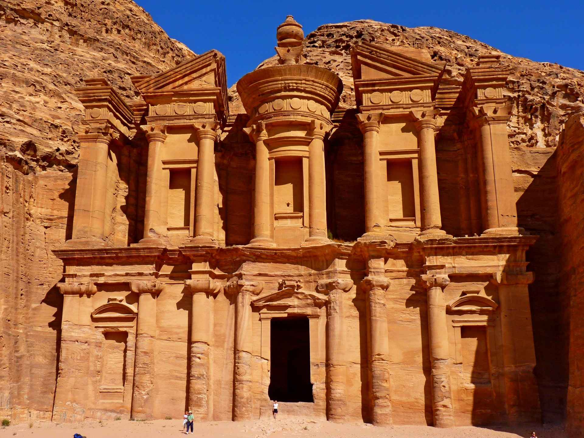 Qasr al-Mshatta; Qasr al-Kharana; Quseir Amra; Qasr Haraana; Azraq; Wetland; Reserve; panorama; roman; ruins; sightseeing; sky; skyline; street; style; theater; theatre; tourist; town; travel; UNESCO; urban; view; Via Jordan Travel & Tours; Sinai; Prophet Moses; Saint Catherine; Saudi Arabia; NEOM; Tabuk; Moses well; Maghaer; Shoaib; Madab; nebo; Eilat; Israel; Jabal; Baker; Sor; Hummeimeh; Khubat; Rahmeh; Wadi; Arab; Fidan; Rakya; Sand; Dunes; Madaba, Nebo: Jerash; Ajloon; ajloun; free; mud; little petra; dana: Madaba; Nebo; KSA; Saudi Arabia:; Wadi; Rum; desert: sand; rock; bridge; hot; springs; ma'in; dead; sea; floating; red sea; Aqaba; Citadel; Temple of Hercules, the Umayyad Palace, Archaeological Museum, Roman Theater; As-Salt; Dead Sea; floating; Madaba; Mount Nebo; Ma'in; Hot Springs; Madaba; Karak Castle; Crusaders; Mukawer; Mukawir; Machaerus; Solomea; John the Baptist; Antipas; Jerash; snorkeling; diving; salty beach. hot; waterfall; turtle; float; floating, Eilat; Israel; Aquarium; Jabal; Baqer; Sor; Humeimeh; Wadi Aheimir; Khubat; Wadi Rahmeh; Wadi Rakya; Qusayr Amra; Qasr al-Azraq Qasr al-Azraq; Desert Castles; Monastery; 