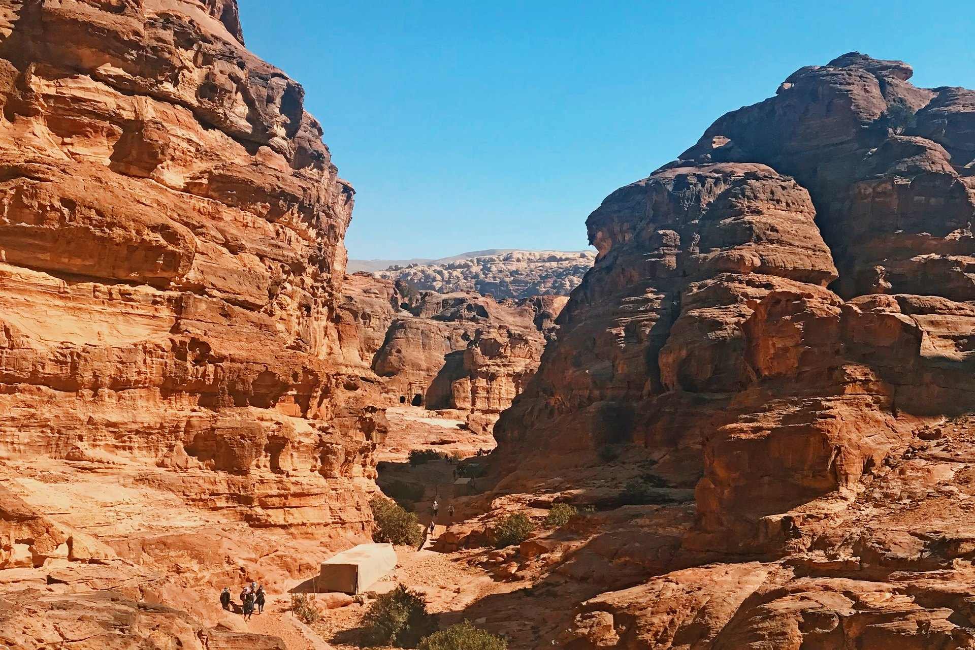 private tour; petra; jordan; via jordan travel & tours; petra tour; guided tour; historical tour; sightseeing tour; explore petra; petra jordan; jordan travel; tourist attraction; travel agency; middle east travel; cultural tour; ancient city; petra excursion; jordan tour; historical site; petra adventure; travel package; jordan vacation; travel itinerary; petra archaeological site; petra travel; group tour; luxury tour; adventure tour; jordanian tour; customized tour; petra site; unique tour; petra exploration; vacation package; petra wonders; local guide; petra heritage; jordan adventure; visit petra; travel deal; bucket list destination; off the beaten path; petra trekking; private guide; petra discovery; petra experience; tailor-made tour; petra history; tourist experience; discover petra; petra landscape; petra landmarks; petra monument; iconic site; ancient civilization tour; via jordan tours; petra highlight; petra travel guide; petra architecture; petra tour package; explore jordan; petra travel agency; jordan vacation package; explore middle east; visit jordan; jordan landmark; jordan tourism; petra world wonder; petra jordan tours; via jordan travel agency.