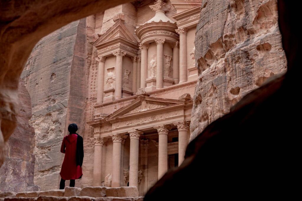 Quseir Amra; Qasr Haraana; Azraq; Wetland; Reserve; panorama; roman; ruins; sightseeing; sky; skyline; street; style; theater; theatre; tourist; town; travel; UNESCO; urban; view; Via Jordan Travel & Tours; Sinai; Prophet Moses; Saint Catherine; Saudi Arabia; NEOM; Tabuk; Moses well; Maghaer; Shoaib; Madab; nebo; Eilat; Israel; Jabal; Baker; Sor; Hummeimeh; Khubat; Rahmeh; Wadi; Arab; Fidan; Rakya; Sand; Dunes; Madaba, Nebo: Jerash; Ajloon; ajloun; free; mud; little petra; dana: Madaba; Nebo; KSA; Saudi Arabia:; Wadi; Rum; desert: sand; rock; bridge; hot; springs; ma'in; dead; sea; floating; red sea; Aqaba; Citadel; Temple of Hercules, the Umayyad Palace, Archaeological Museum, Roman Theater; As-Salt; Dead Sea; floating; Madaba; Mount Nebo; Ma'in; Hot Springs; Madaba; Karak Castle; Crusaders; Mukawer; Mukawir; Machaerus; Solomea; John the Baptist; Antipas; Jerash