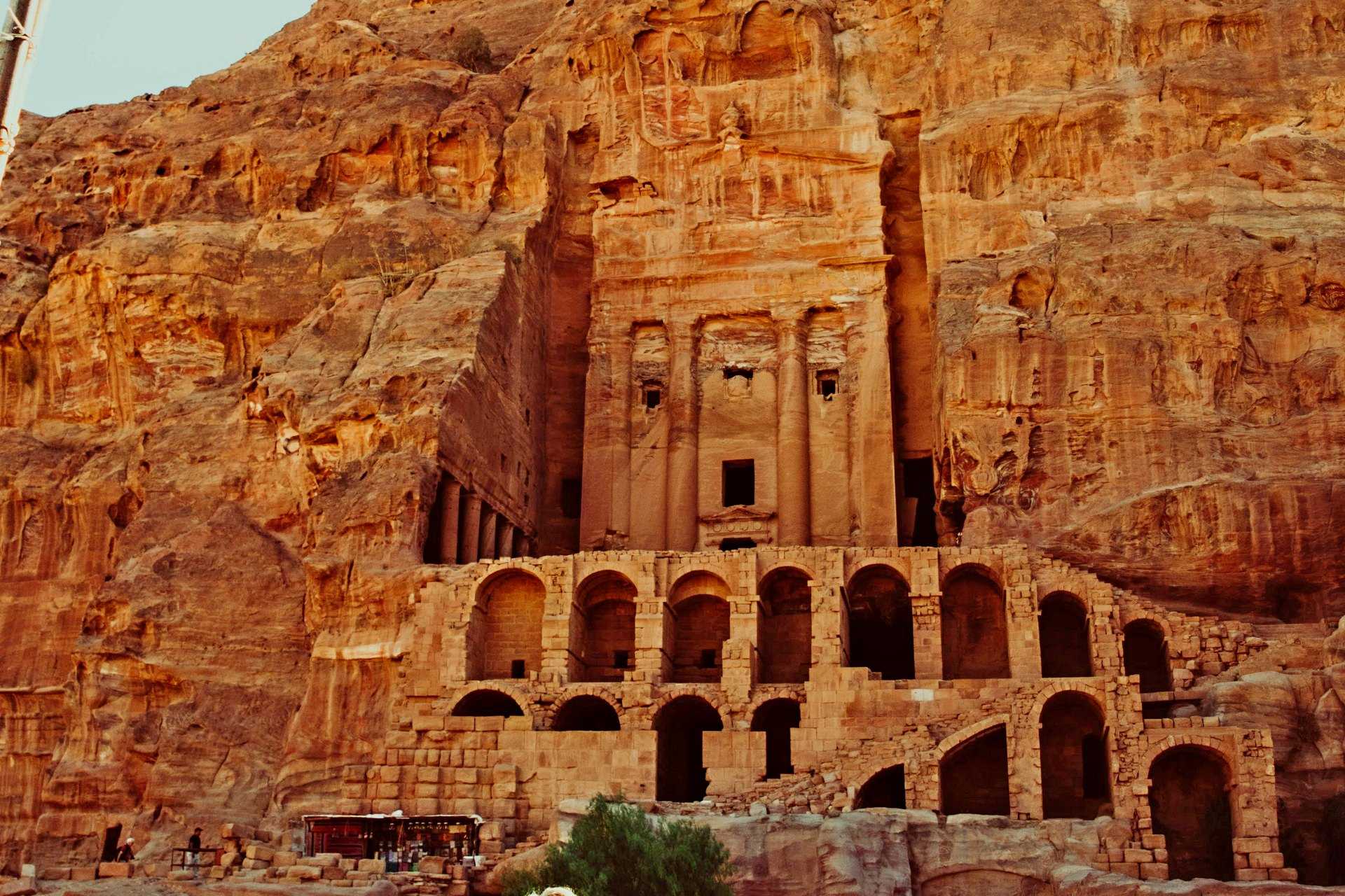 the treasury view point; jordan; via jordan travel & tours; travel company; tourism; jordan tourism; treasury view; petra; jordanian tourism; viewpoint; historical site; world wonder; middle east; culture; heritage; sightseeing; ancient city; jordanian tourism; red rose city; jordanian landmark; nabatean; architectural wonder; jordanian history; travel package; guided tour; historical monument; jordanian vacation; group tour; heritage site; rock-cut architecture; travel agency; jordan travel itinerary; travel guide; jordanian experience; archaeological site; jordanian adventure; unique travel experience; travel destination; travel information; jordanian culture; historical exploration; explore jordan; travel enthusiast; outdoor adventure; bucket list destination; wonder of the world; middle eastern travel; historical discovery; vacation planning; jordanian landscape; tourist attraction; jordanian holiday; travel suggestion; travel planner; travel photography; travel blog; jordanian vacation spot; hidden gem; ancient civilization; guided experience; jordan sightseeing; travel inspiration; scenic spot; adventure travel; vacation idea; travel itinerary; cultural trip; travel recommendation; travel review; travelogue.