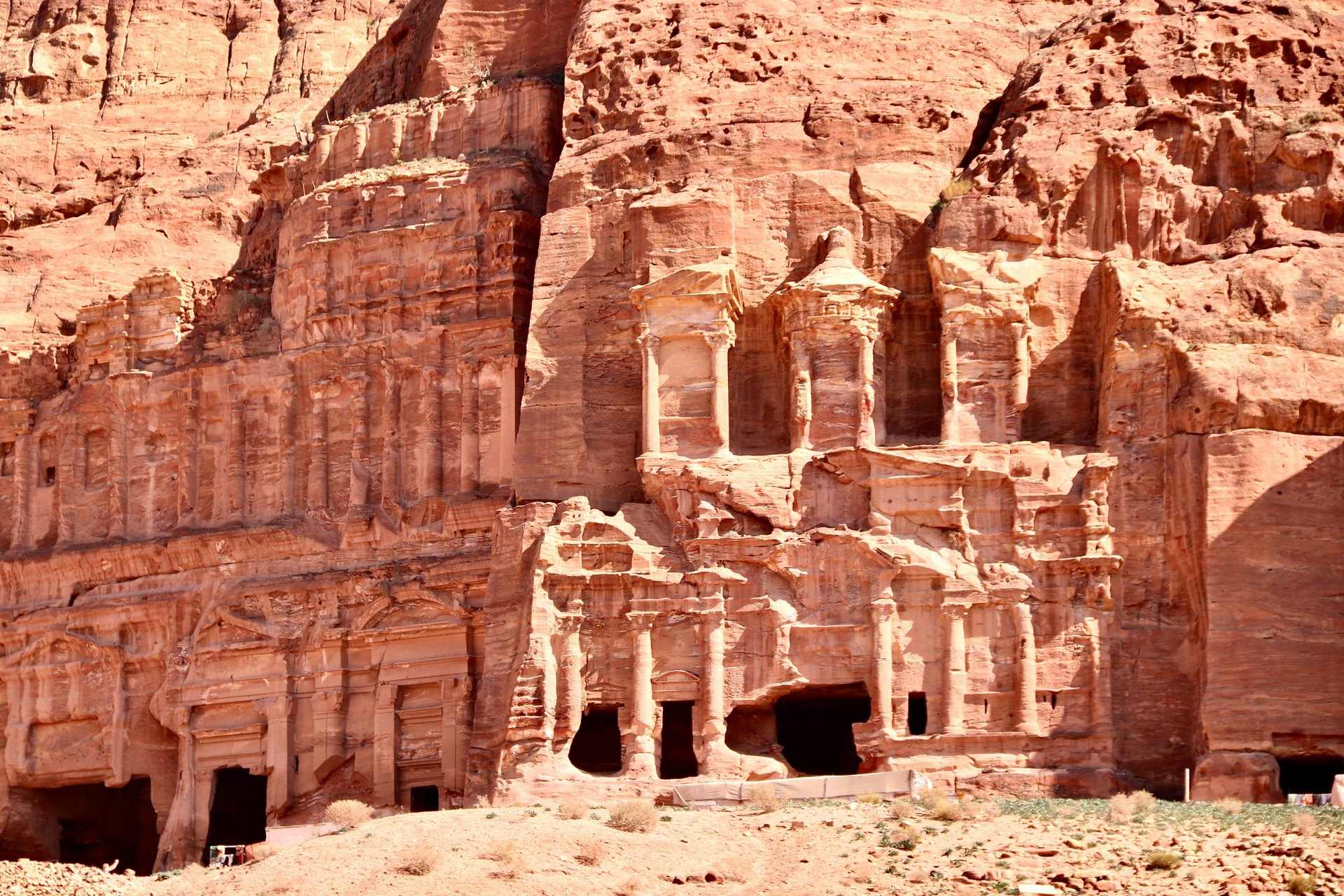 private tour; petra; jordan; via jordan travel & tours; choice 2; travel; explore; ancient city; historical site; sightseeing; experience; local guide; exclusive tour; personalized tour; group tour; luxury tour; adventure; culture; heritage; tourist attraction; vacation; middle east; nabatean city; archeological site; hidden gem; itinerary; travel agency; middle eastern tour; wanderlust; jordanian tour; cultural tour; bespoke tour; guided tour; holiday; explore jordan; bucket list; travel package; vacation package; historical tour; middle eastern travel; discovery tour; petra tour; jordan tour; historical landmark; must-visit; ancient civilization; off the beaten path; petra by night; tour operator; tailor-made tour; travel experience; famous site; cultural experience; jordanian history; tourist destination; travel itinerary; local experience; guided visit; desert landscape; archeological wonder; sightseeing tour; iconic site; travel consultation; local knowledge; professional guide; hidden treasure; vacation experience; memorable tour; heritage site; ruin; architectural wonder.