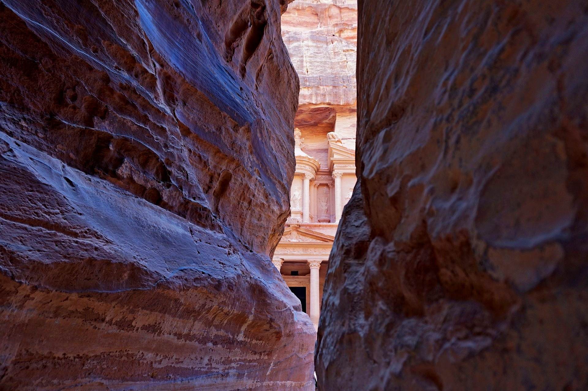 private tour; petra; jordan; via jordan travel & tours; choice 3; starting from petra; guided tour; customized tour; historical site; archaeological site; sightseeing tour; experience; travel; vacation; explore; discovery; ancient city; middle east; middle eastern destination; iconic destination; tourist attraction; travel agency; local tour; personalized tour; small group tour; private guide; cultural tour; adventure; exclusive tour; luxury tour; petra tour; jordan tour; escorted tour; sightseeing experience; hidden gems; off the beaten path; tailored tour; bucket list destination; wanderlust; jordanian tour; insider experience; memorable tour; english-speaking guide; local insights; cultural immersion; iconic landmarks; ancient civilization; flexible tour; travel package; vacation package; dream destination; unique experience; trip planning; vacation planning; family tour; couple tour; solo travel; group tour; adventure tour; vacation booking; archaeological wonders; vacation memories; historic tour; vacation itinerary; travel tips; sustainable tourism; responsible tourism; travel arrangements; petra travel; jordan travel.