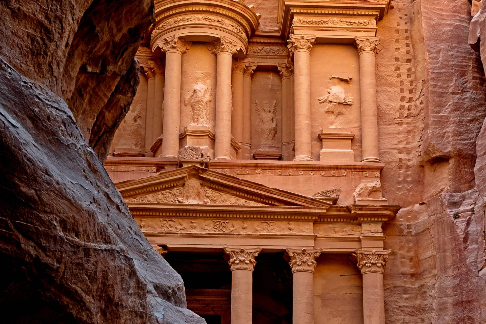 group tour; individual tour; two-day tour; petra; aqaba; jordan; via jordan travel & tours; tour package; historic site; travel; experience; ancient city; middle east; nabatean; tourist attraction; middle eastern tour; sightseeing; guided tour; ancient history; travel agency; jordanian; jordan travel; explore petra; cultural tour; jordan tour; jordan vacation; petra day trip; aqaba to petra tour; bucket list; tourism; red rose city; middle eastern vacation; historical tour; desert tour; archaeological site; world heritage site; wonder of the world; petra travel; petra tour guide; petra travel package; jordan travel package; unforgettable tour; petra adventure; cultural experience; jordanian tour; beautiful city tour; ancient civilization tour; historical discovery; petra highlights; petra excursion; petra travel agency; best of petra; petra exploration; explore jordan; jordan cultural tour; heritage tour; jordan sightseeing; ancient wonders; petra itinerary; natural beauty tour; jordan tourist spot; group travel; private tour; jordan landmark tour; petra day tour; petra travel itinerary; travel guide; travel tips.