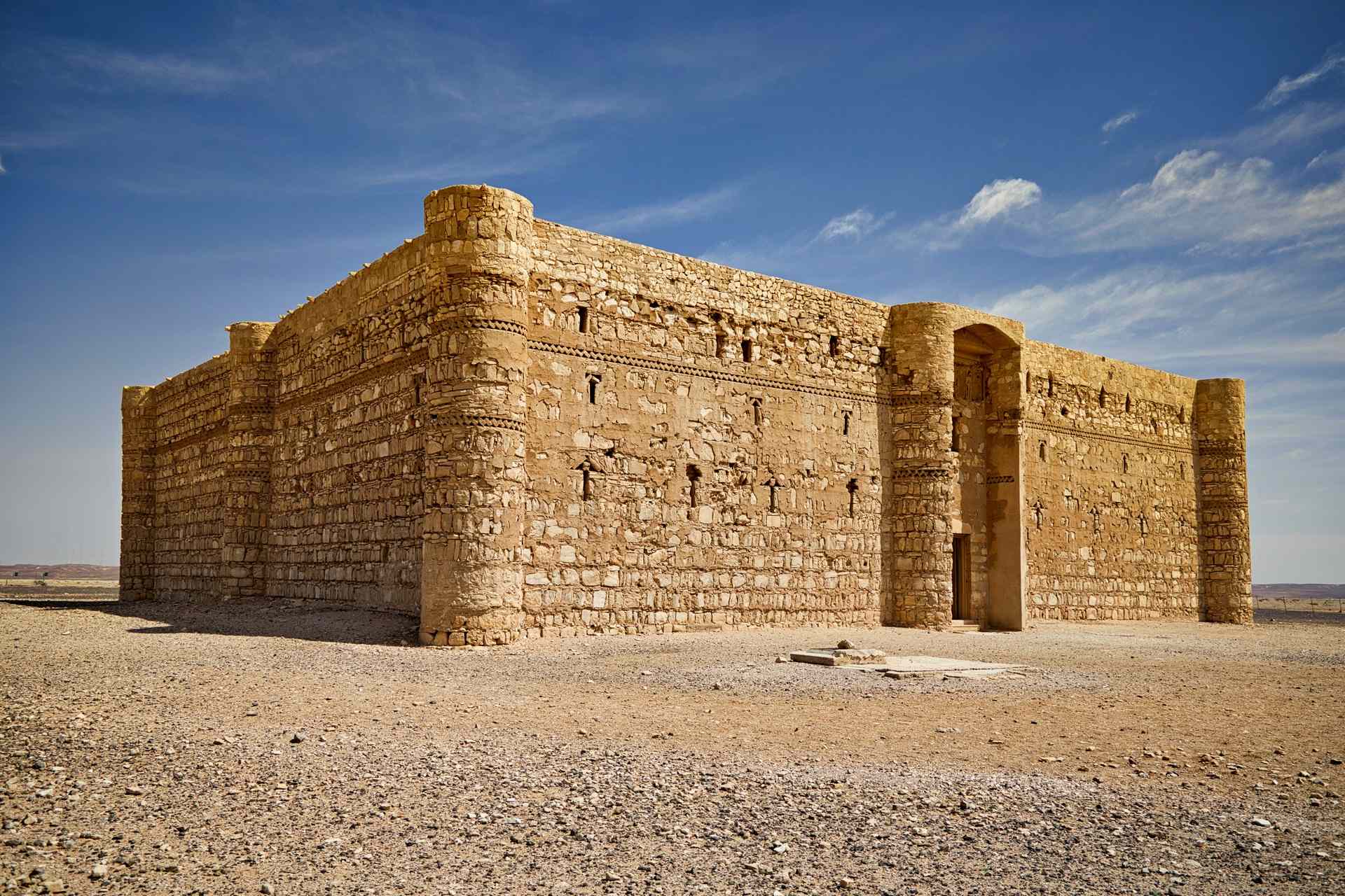 Qasr al-Mshatta; Qasr al-Kharana; Quseir Amra; Qasr Haraana; Azraq; Wetland; Reserve; panorama; roman; ruins; sightseeing; sky; skyline; street; style; theater; theatre; tourist; town; travel; UNESCO; urban; view; Via Jordan Travel & Tours; Sinai; Prophet Moses; Saint Catherine; Saudi Arabia; NEOM; Tabuk; Moses well; Maghaer; Shoaib; Madab; nebo; Eilat; Israel; Jabal; Baker; Sor; Hummeimeh; Khubat; Rahmeh; Wadi; Arab; Fidan; Rakya; Sand; Dunes; Madaba, Nebo: Jerash; Ajloon; ajloun; free; mud; little petra; dana: Madaba; Nebo; KSA; Saudi Arabia:; Wadi; Rum; desert: sand; rock; bridge; hot; springs; ma'in; dead; sea; floating; red sea; Aqaba; Citadel; Temple of Hercules, the Umayyad Palace, Archaeological Museum, Roman Theater; As-Salt; Dead Sea; floating; Madaba; Mount Nebo; Ma'in; Hot Springs; Madaba; Karak Castle; Crusaders; Mukawer; Mukawir; Machaerus; Solomea; John the Baptist; Antipas; Jerash; snorkeling; diving; salty beach. hot; waterfall; turtle; float; floating, Eilat; Israel; Aquarium; Jabal; Baqer; Sor; Humeimeh; Wadi Aheimir; Khubat; Wadi Rahmeh; Wadi Rakya; Qusayr Amra; Qasr al-Azraq Qasr al-Azraq; Desert Castles; 