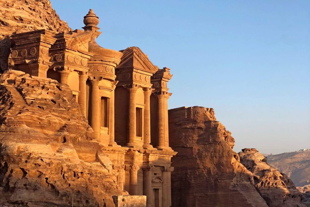 Qasr al-Mshatta; Qasr al-Kharana; Quseir Amra; Qasr Haraana; Azraq; Wetland; Reserve; panorama; roman; ruins; sightseeing; sky; skyline; street; style; theater; theatre; tourist; town; travel; UNESCO; urban; view; Via Jordan Travel & Tours; Sinai; Prophet Moses; Saint Catherine; Saudi Arabia; NEOM; Tabuk; Moses well; Maghaer; Shoaib; Madab; nebo; Eilat; Israel; Jabal; Baker; Sor; Hummeimeh; Khubat; Rahmeh; Wadi; Arab; Fidan; Rakya; Sand; Dunes; Madaba, Nebo: Jerash; Ajloon; ajloun; free; mud; little petra; dana: Madaba; Nebo; KSA; Saudi Arabia:; Wadi; Rum; desert: sand; rock; bridge; hot; springs; ma'in; dead; sea; floating; red sea; Aqaba; Citadel; Temple of Hercules, the Umayyad Palace, Archaeological Museum, Roman Theater; As-Salt; Dead Sea; floating; Madaba; Mount Nebo; Ma'in; Hot Springs; Madaba; Karak Castle; Crusaders; Mukawer; Mukawir; Machaerus; Solomea; John the Baptist; Antipas; Jerash; snorkeling; diving; salty beach. hot; waterfall; turtle; float; floating, Eilat; Israel; Aquarium; Jabal; Baqer; Sor; Humeimeh; Wadi Aheimir; Khubat; Wadi Rahmeh; Wadi Rakya; Qusayr Amra; Qasr al-Azraq Qasr al-Azraq; Desert Castles; Monastery; Aqaba; Citadel; Jerash; Wadi Hamra; Wadi Ghweir;;Little Petra; he Monastery; Ad-Deir;