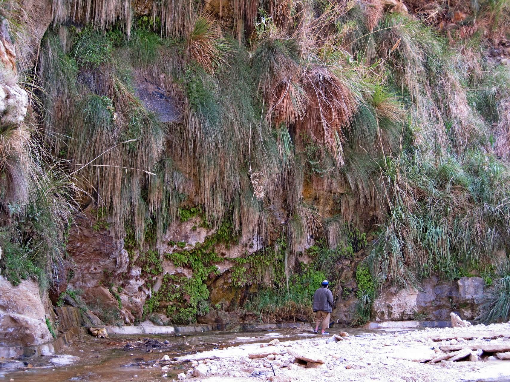 wadi rakiya hiking; wadi rakiya adventure; group hiking aqaba; individual hiking aqaba; adventure tours jordan; via jordan travel tours; wadi rakiya trail; aqaba hiking tours; wadi rakiya jordan; group adventure hikes; aqaba outdoor activities; hiking excursions jordan; via jordan adventure; wadi rakiya group hikes; aqaba hiking adventures; jordan trail hikes; via jordan tours; wadi rakiya trekking; individual adventure hikes; outdoor activities aqaba; jordan adventure tours; aqaba group hikes; hiking tours jordan; wadi rakiya trek; aqaba outdoor adventures; wadi rakiya expedition; via jordan hikes; wadi rakiya outdoor activities; adventure hiking jordan; jordan hiking excursions; wadi rakiya outdoor tours; aqaba adventure hikes; via jordan group tours; jordan hiking adventures; wadi rakiya hiking trail; aqaba trekking tours; group hiking jordan; individual hiking adventures; jordan outdoor activities; via jordan adventure hikes; wadi rakiya hiking adventures; aqaba trail hikes; hiking tours aqaba; wadi rakiya outdoor adventures; via jordan trekking; aqaba hiking excursions; wadi rakiya group adventures; jordan adventure treks; wadi rakiya outdoor expeditions; via jordan outdoor activities; aqaba adventure trails; hiking adventures jordan; wadi rakiya trail hikes; via jordan hiking tours; aqaba outdoor excursions; jordan group hiking; wadi rakiya hiking excursions; individual adventure hikes jordan; aqaba trekking adventures; via jordan adventure tours; wadi rakiya outdoor treks; jordan outdoor expeditions; group hiking aqaba jordan; aqaba hiking treks; wadi rakiya group treks; via jordan adventure excursions; aqaba outdoor tours; wadi rakiya trekking adventures; aqaba adventure treks; hiking excursions aqaba; via jordan outdoor adventures; wadi rakiya outdoor expeditions; jordan adventure trails; aqaba outdoor hikes; wadi rakiya hiking excursions.