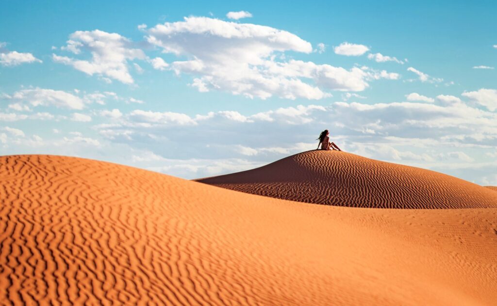 Quseir Amra; Qasr Haraana; Azraq; Wetland; Reserve; panorama; roman; ruins; sightseeing; sky; skyline; street; style; theater; theatre; tourist; town; travel; UNESCO; urban; view; Via Jordan Travel & Tours; Sinai; Prophet Moses; Saint Catherine; Saudi Arabia; NEOM; Tabuk; Moses well; Maghaer; Shoaib; Madab; nebo; Eilat; Israel; Jabal; Baker; Sor; Hummeimeh; Khubat; Rahmeh; Wadi; Arab; Fidan; Rakya; Sand; Dunes; Madaba, Nebo: Jerash; Ajloon; ajloun; free; mud; little petra; dana: Madaba; Nebo; KSA; Saudi Arabia:; Wadi; Rum; desert: sand; rock; bridge; hot; springs; ma'in; dead; sea; floating; red sea; Aqaba; Citadel; Temple of Hercules, the Umayyad Palace, Archaeological Museum, Roman Theater; As-Salt; Dead Sea; floating; Madaba; Mount Nebo; Ma'in; Hot Springs; Madaba; Karak Castle; Crusaders; Mukawer; Mukawir; Machaerus; Solomea; John the Baptist; Antipas; Jerash; snorkeling; diving; salty beach. hot; waterfall; turtle; float; floating, Eilat; Israel; Aquarium; Jabal; Baqer; Sor; Humeimeh; Wadi Aheimir; Khubat; Wadi Rahmeh; Wadi Rakya;