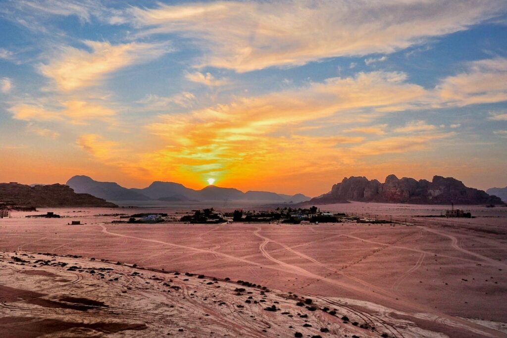 Siq; Qasr al-Mshatta; Qasr al-Kharana; Quseir Amra; Qasr Haraana; Azraq; Wetland; Reserve; panorama; roman; ruins; sightseeing; sky; skyline; street; style; theater; theatre; tourist; town; travel; UNESCO; urban; view; Via Jordan Travel & Tours; Sinai; Prophet Moses; Saint Catherine; Saudi Arabia; NEOM; Tabuk; Moses well; Maghaer; Shoaib; Madab; nebo; Eilat; Israel; Jabal; Baker; Sor; Hummeimeh; Khubat; Rahmeh; Wadi; Arab; Fidan; Rakya; Sand; Dunes; Madaba, Nebo: Jerash; Ajloon; ajloun; free; mud; little petra; dana: Madaba; Nebo; KSA; Saudi Arabia:; Wadi; Rum; desert: sand; rock; bridge; hot; springs; ma'in; dead; sea; floating; red sea; Aqaba; Citadel; Temple of Hercules, the Umayyad Palace, Archaeological Museum, Roman Theater; As-Salt; Dead Sea; floating; Madaba; Mount Nebo; Ma'in; Hot Springs; Madaba; Karak Castle; Crusaders; Mukawer; Mukawir; Machaerus; Solomea; John the Baptist; Antipas; Jerash; snorkeling; diving; salty beach. hot; waterfall; turtle; float; floating, Eilat; Israel; Aquarium; Jabal; Baqer; Sor; Humeimeh; Wadi Aheimir; Khubat; Wadi Rahmeh; Wadi Rakya; Qusayr Amra; Qasr al-Azraq Qasr al-Azraq; Desert Castles; Monastery; Aqaba; Citadel; Jerash; Wadi Hamra; Wadi Ghweir; Little Petra; the Monastery; Ad-Deir; private tour;