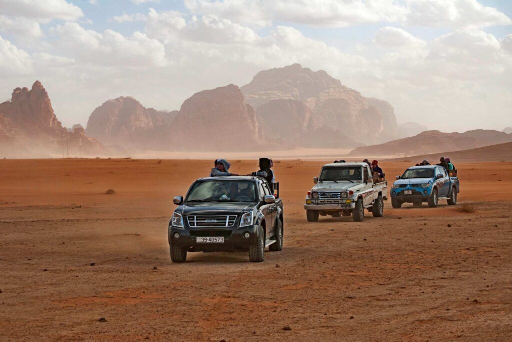 Quseir Amra; Qasr Haraana; Azraq; Wetland; Reserve; panorama; roman; ruins; sightseeing; sky; skyline; street; style; theater; theatre; tourist; town; travel; UNESCO; urban; view; Via Jordan Travel & Tours; Sinai; Prophet Moses; Saint Catherine; Saudi Arabia; NEOM; Tabuk; Moses well; Maghaer; Shoaib; Madab; nebo; Eilat; Israel; Jabal; Baker; Sor; Hummeimeh; Khubat; Rahmeh; Wadi; Arab; Fidan; Rakya; Sand; Dunes; Madaba, Nebo: Jerash; Ajloon; ajloun; free; mud; little petra; dana: Madaba; Nebo; KSA; Saudi Arabia:; Wadi; Rum; desert: sand; rock; bridge; hot; springs; ma'in; dead; sea; floating; red sea; Aqaba; Citadel; Temple of Hercules, the Umayyad Palace, Archaeological Museum, Roman Theater; As-Salt; Dead Sea; floating; Madaba; Mount Nebo; Ma'in; Hot Springs; Madaba; Karak Castle; Crusaders; Mukawer; Mukawir; Machaerus; Solomea; John the Baptist; Antipas; Jerash