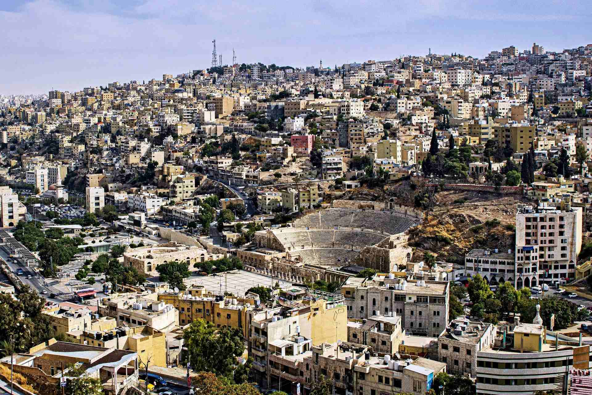 amman day tours; group day tours; individual day tours; via jordan travel & tours; jordanian capital; amman tours; jordan tours; day trips; historical sites; cultural experience; local cuisine; local market; downtown amman; citadel; roman amphitheater; jordanian culture; arabic language; middle eastern cuisine; guided tours; tourist attractions; sightseeing trip; local guide; off-the-beaten-path; hidden gems; travel itinerary; jordanian history; vacation package; explore amman; authentic experience; group travel; private tours; customizable tours; tailor-made itinerary; local experience; outdoor activities; hiking trails; ancient ruins; religious sites; visit amman; must-see attractions; tourist spots; travel agency; booking details; tour schedules; local traditions; folklore; traditional crafts; souvenir shopping; photographic opportunities; team building activities; family-friendly tours; solo travelers; couples retreat; adventure seekers; cultural immersion; transportation; licensed guides; knowledgeable staff; personalized service; exclusive access; flexible itineraries; unique experiences; best of jordan; city highlights; local insights; historical context; fun activities; memorable experiences; convenient booking.