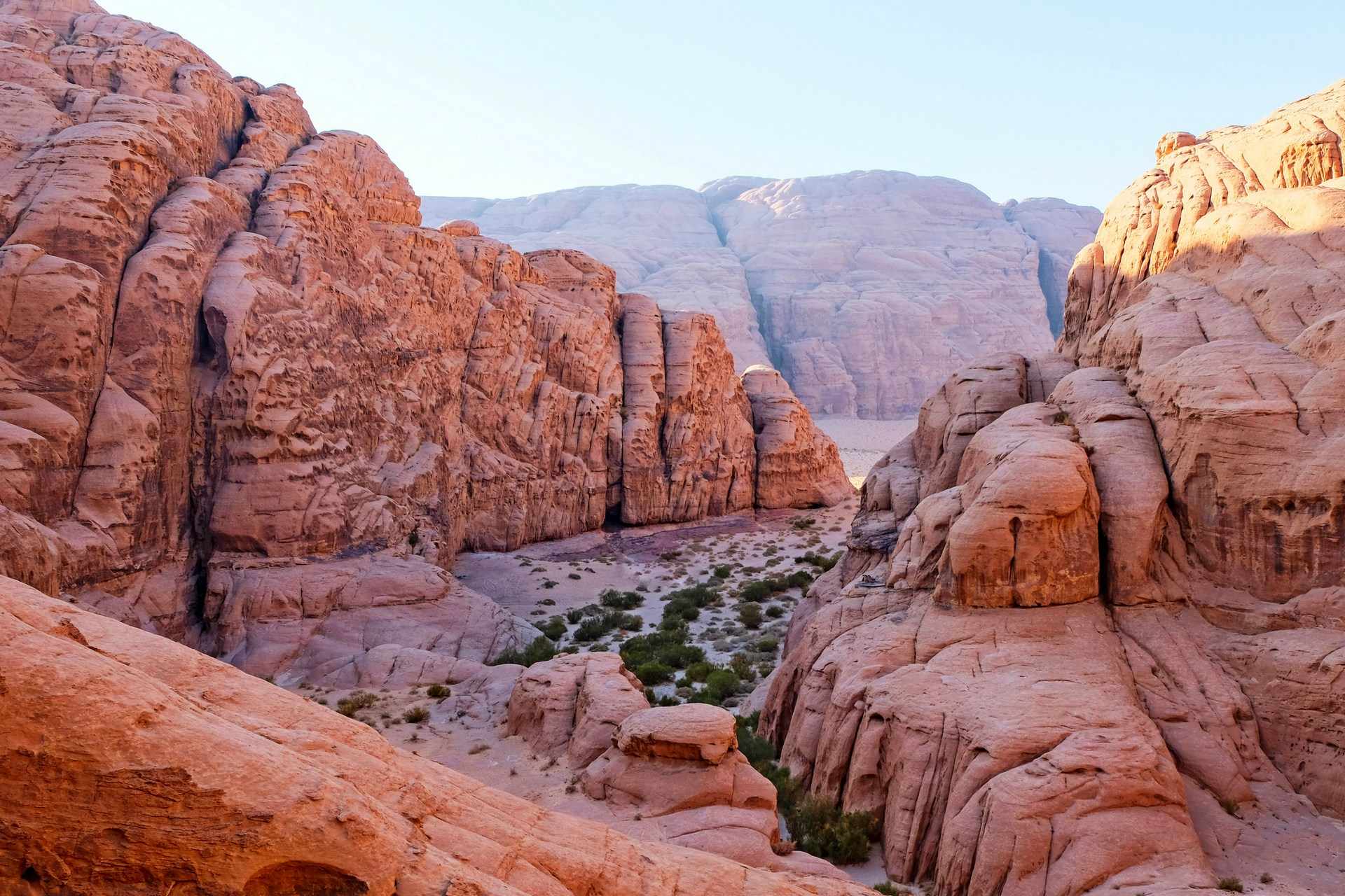 Via Jordan Travel & Tours; Sinai; Prophet Moses; Saint Catherine; Saudi Arabia; NEOM; Tabuk; Moses well; Maghaer; Shoaib; Madaba; nebo; Jerusalem; Church of the Holy Sepulchre; Aqsa; Eilat; Israel; Jabal; Baker; Sor; Hummeimeh; Khubat; Rahmeh; Wadi; Arab; Fidan; Rakya; Sand; Dunes; Madaba, Nebo; Jerash; Ajloon; ajloun; free; mud; little Petra; Dana; Madaba; Nebo; KSA; Saudi Arabia:; Wadi; Rum; dunes; desert: sand; rock; bridge; hot; springs; ma'in; dead; sea; floating; red sea; Aqaba; Citadel; Temple of Hercules, the Umayyad Palace, Archaeological Museum, Roman Theater; As-Salt; Dead Sea; floating; Madaba; Mount Nebo; Ma'in; Hot Springs; Madaba; Karak Castle; Crusaders; Mukawer; Mukawir; Machaerus; Solomea; John the Baptist; Antipas; Jerash; snorkeling; diving; salty beach. hot; waterfall; turtle; float; floating, Eilat; Israel; Aquarium; Jabal; Baqer; Sor; Humeimeh; Wadi Aheimir; Khubat; Wadi Rahmeh; Wadi Rakya; Umm Ar – Rasas; Qusayr Amra; Qasr al-Azraq Qasr al-Azraq; Desert Castles; Monastery; Aqaba; Citadel; Jerash; Wadi Hamra; Wadi Ghweir; Little Petra; the Monastery; Ad-Deir; private tour; Al Madras Secret Road; Ein Es Saada; Aqaba; city; Red Sea; diving; snorkeling;The Monastery; Little Petra;