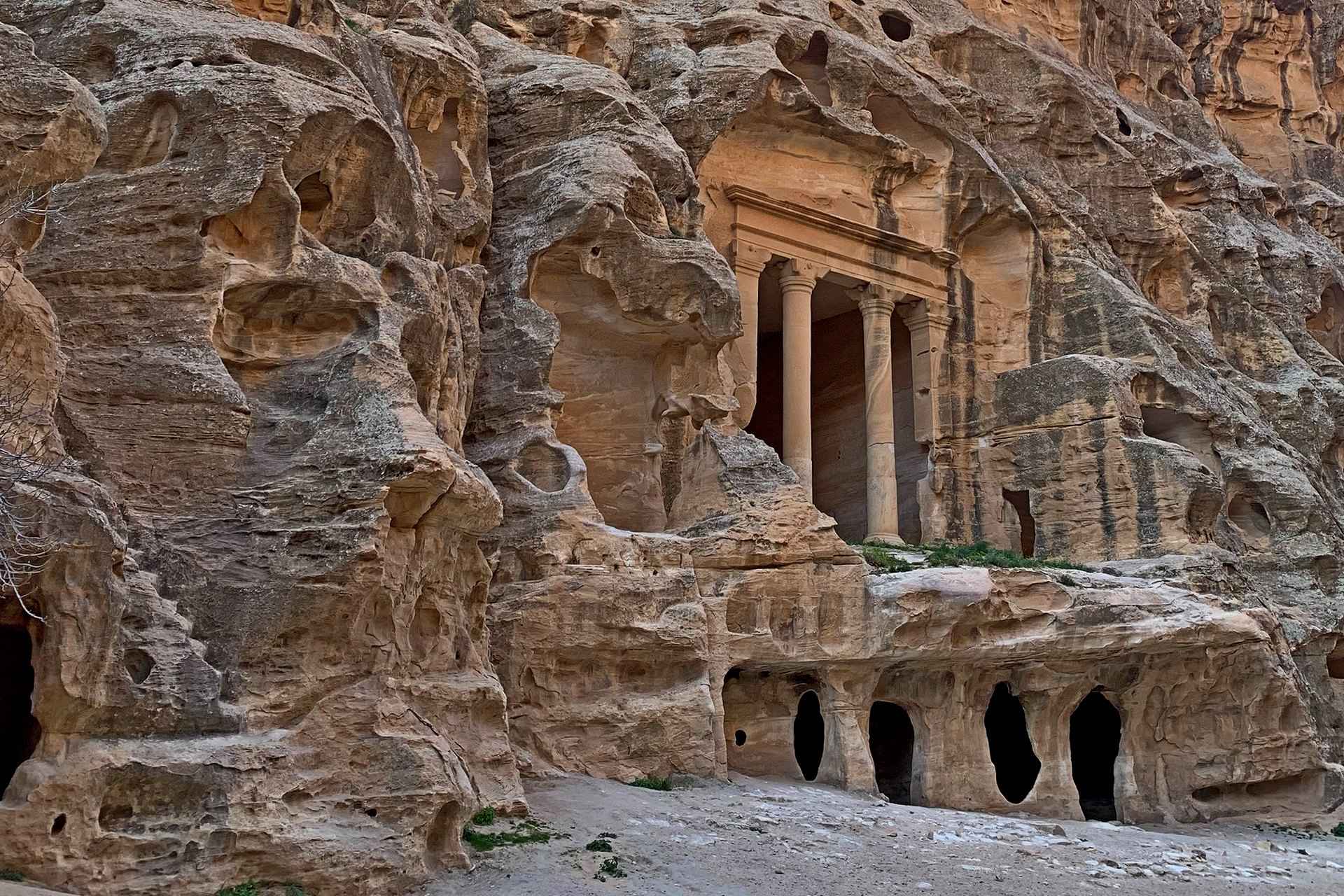 day tour; little petra; shoubak; dana biosphere; jordan; via jordan travel & tours; travel; explore; experience; adventure; tour package; guided tour; sightseeing; middle east; ancient sites; historical landmarks; desert tour; cultural tour; group tour; private tour; tourist attractions; outdoor activities; off-the-beaten-path; unique experience; local cuisine; traditional crafts; souvenir shopping; mountain hiking; photography tour; environmental conservation; sustainable tourism; boutique travel agency; professional guides; luxury travel; budget-friendly tour; transportation; accommodation; itinerary planning; vacation; holiday; discovery; education; nature trails; wildlife spotting; birdwatching; geological formations; archeological sites; ruins; fortresses; castles; citadel; Bedouin culture; nomadic lifestyle; traditional music; dance; folklore; handicrafts; pottery; textiles; artisan workshops; local communities; cultural exchange; language lessons; storytelling; stargazing; night sky observation; eco-friendly practices; responsible travel; family-friendly tour; solo travel; small group tour.