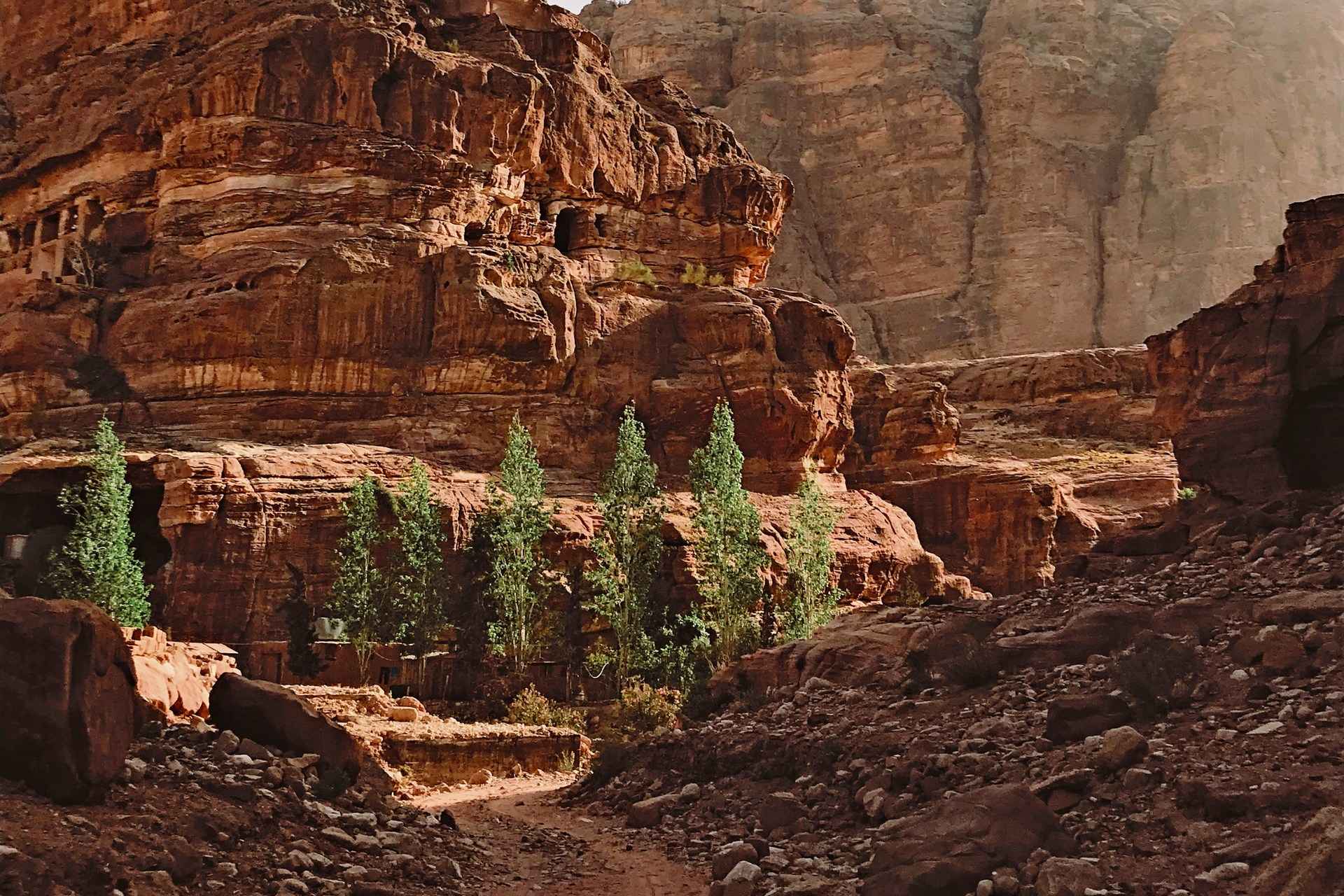 Siq; Qasr al-Mshatta; Qasr al-Kharana; Quseir Amra; Qasr Haraana; Azraq; Wetland; Reserve; panorama; roman; ruins; sightseeing; sky; skyline; street; style; theater; theatre; tourist; town; travel; UNESCO; urban; view; Via Jordan Travel & Tours; Sinai; Prophet Moses; Saint Catherine; Saudi Arabia; NEOM; Tabuk; Moses well; Maghaer; Shoaib; Madab; nebo; Eilat; Israel; Jabal; Baker; Sor; Hummeimeh; Khubat; Rahmeh; Wadi; Arab; Fidan; Rakya; Sand; Dunes; Madaba, Nebo: Jerash; Ajloon; ajloun; free; mud; little petra; dana: Madaba; Nebo; KSA; Saudi Arabia:; Wadi; Rum; desert: sand; rock; bridge; hot; springs; ma'in; dead; sea; floating; red sea; Aqaba; Citadel; Temple of Hercules, the Umayyad Palace, Archaeological Museum, Roman Theater; As-Salt; Dead Sea; floating; Madaba; Mount Nebo; Ma'in; Hot Springs; Madaba; Karak Castle; Crusaders; Mukawer; Mukawir; Machaerus; Solomea; John the Baptist; Antipas; Jerash; snorkeling; diving; salty beach. hot; waterfall; turtle; float; floating, Eilat; Israel; Aquarium; Jabal; Baqer; Sor; Humeimeh; Wadi Aheimir; Khubat; Wadi Rahmeh; Wadi Rakya; Qusayr Amra; Qasr al-Azraq Qasr al-Azraq; Desert Castles; Monastery; Aqaba; Citadel; Jerash; Wadi Hamra; Wadi Ghweir; Little Petra; the Monastery; Ad-Deir; private tour; Al Madras Secret Road