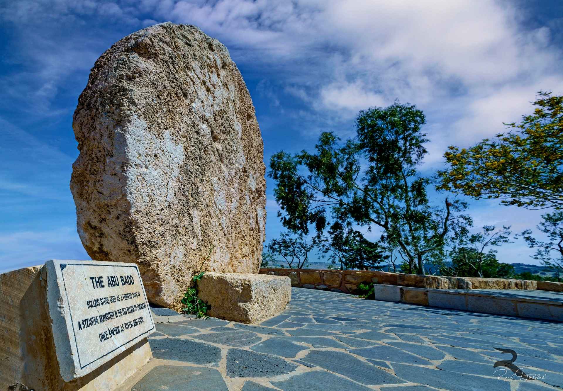 day tour; mount nebo; jordan; via jordan travel & tours; company; tour package; sightseeing; historical site; religious site; biblical site; cultural tour; guided tour; outdoor adventure; travel experience; local guide; jordan tourism; middle east travel; sacred site; religious pilgrimage; scenic views; desert landscape; breathtaking views; holy site; religious history; travel itinerary; travel agency; explore jordan; group tour; private tour; adventure tour; tourist attraction; ancient ruins; biblical history; travel destination; inclusive tour; travel package; tourist spot; travel planner; religious tour; christian pilgrimage; travel assistance; tour operator; trip planning; nature tour; day trip; travel experience; cultural experience; outdoor exploration; scenic beauty; religious experience; spiritual journey; pilgrimage site; historical significance; travel expert; vacation planning; tailor-made tour; travel consultation; professional guide.