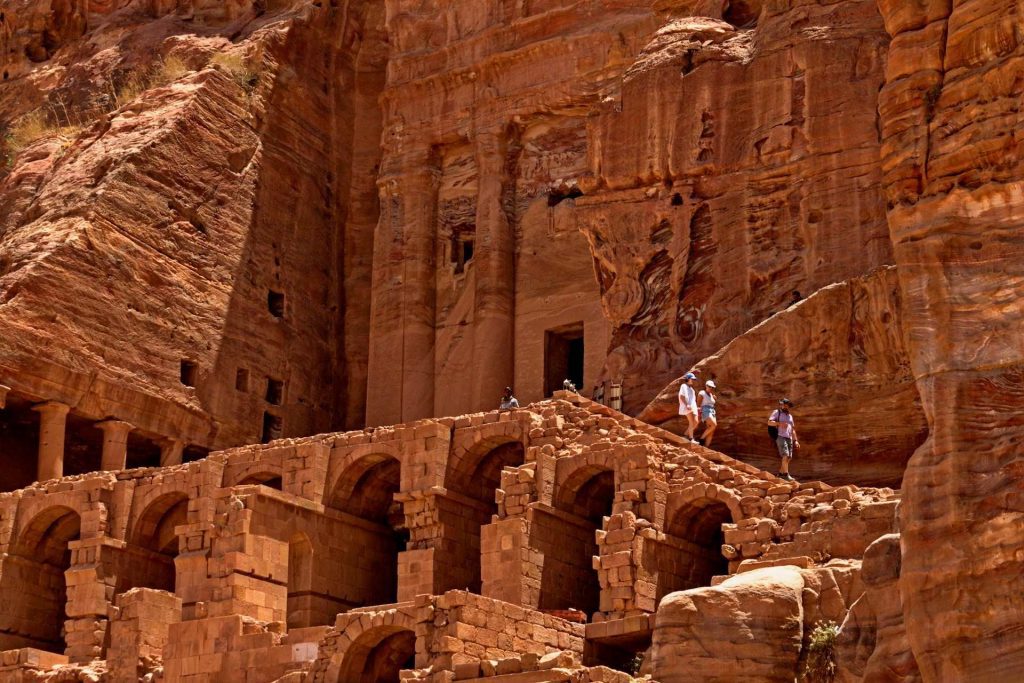 petra tour; via jordan travel and tours; petra jordan trip; visit petra jordan; petra guided tour; best petra tours; petra tours from amman; petra day trip; petra treasury tour; petra monastery tour; petra by night tour; petra rose city tour; petra jordan sightseeing; petra tour packages; private petra tour; group petra tour; luxury petra tour; budget petra tour; petra historical tour; petra archaeological tour; petra adventure tour; petra hiking tour; petra photography tour; petra camel tour; petra donkey tour; petra horse tour; petra jeep tour; petra camping tour; petra walking tour; petra cycling tour; petra nature tour; petra cultural tour; petra spiritual tour; petra day tour from aqaba; petra tour from dead sea; petra tour from wadi rum; petra tour from eilat; petra tour from jerusalem; petra tour guide; petra tour operator; petra tour company; petra tour booking; petra tour price; petra tour duration; petra tour tips; petra tour reviews; petra tour blog; petra trip planner; petra travel guide; petra travel tips; petra travel package; top things to do in petra; best time to visit petra; petra entrance fee; petra visitor center; petra archaeological park; petra siq tour; petra high place of sacrifice tour; petra royal tombs tour; petra bedouin experience tour; petra cooking class tour; petra cultural experience tour; petra ancient city tour; petra hidden gems tour; petra off the beaten path tour; petra sunset tour; petra sunrise tour; petra petra caves tour; petra desert tour; petra valley tour; petra mountain tour; petra city tour; petra history tour; petra architecture tour; petra trade route tour; petra rose-red city tour; petra adventure tours jordan; petra day tours jordan.