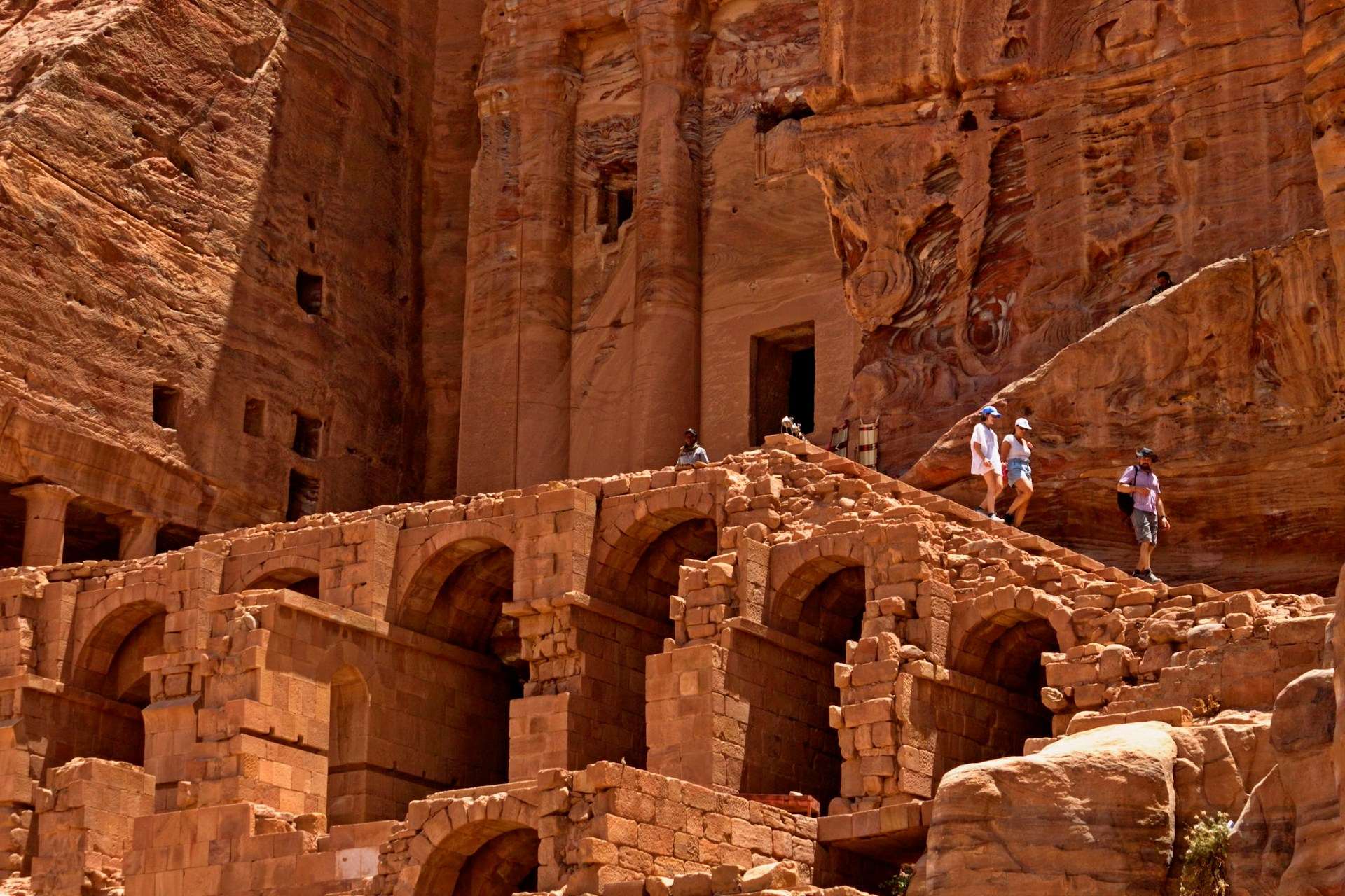 petra day tour jordan; via jordan travel; petra tour from amman; petra guided tour; best petra day trip; petra one day itinerary; petra jordan vacation; petra day tour cost; explore petra jordan; petra day trip tips; petra ancient city tour; petra jordan guided tour; top things to do in petra; petra travel agency; petra tours and excursions; petra sightseeing tour; petra day trip budget; petra jordan must see; petra day tour reviews; petra tour operator; petra historical tour guide; visiting petra jordan; petra archaeological site tour; petra local tour guide; petra outdoor activities; petra one day visit; petra jordan landmarks; petra day tour package; petra jordan tourist attractions; petra day tour recommendation; petra UNESCO heritage site tour; petra jordan travel guide; petra desert tour; petra jordan private tour; petra city walking tour; petra half day tour; petra sunset tour; petra jordan off the beaten path; petra day tour price; petra travel itinerary; petra tour from wadi rum; petra photography tour; petra jordan magic tour; petra jordan shuttle tour; petra jordan tour for solo travelers; petra camp tour; petra archaeology tour; petra jordan hiking tour; petra jordan cultural tour; petra cave tour; petra jordan religious tour; petra by night tour; petra luxury tour package; petra jordan family tour; petra jordan adventure tour; petra jordan shore excursions; petra jordan travel blog; petra jordan local experience.