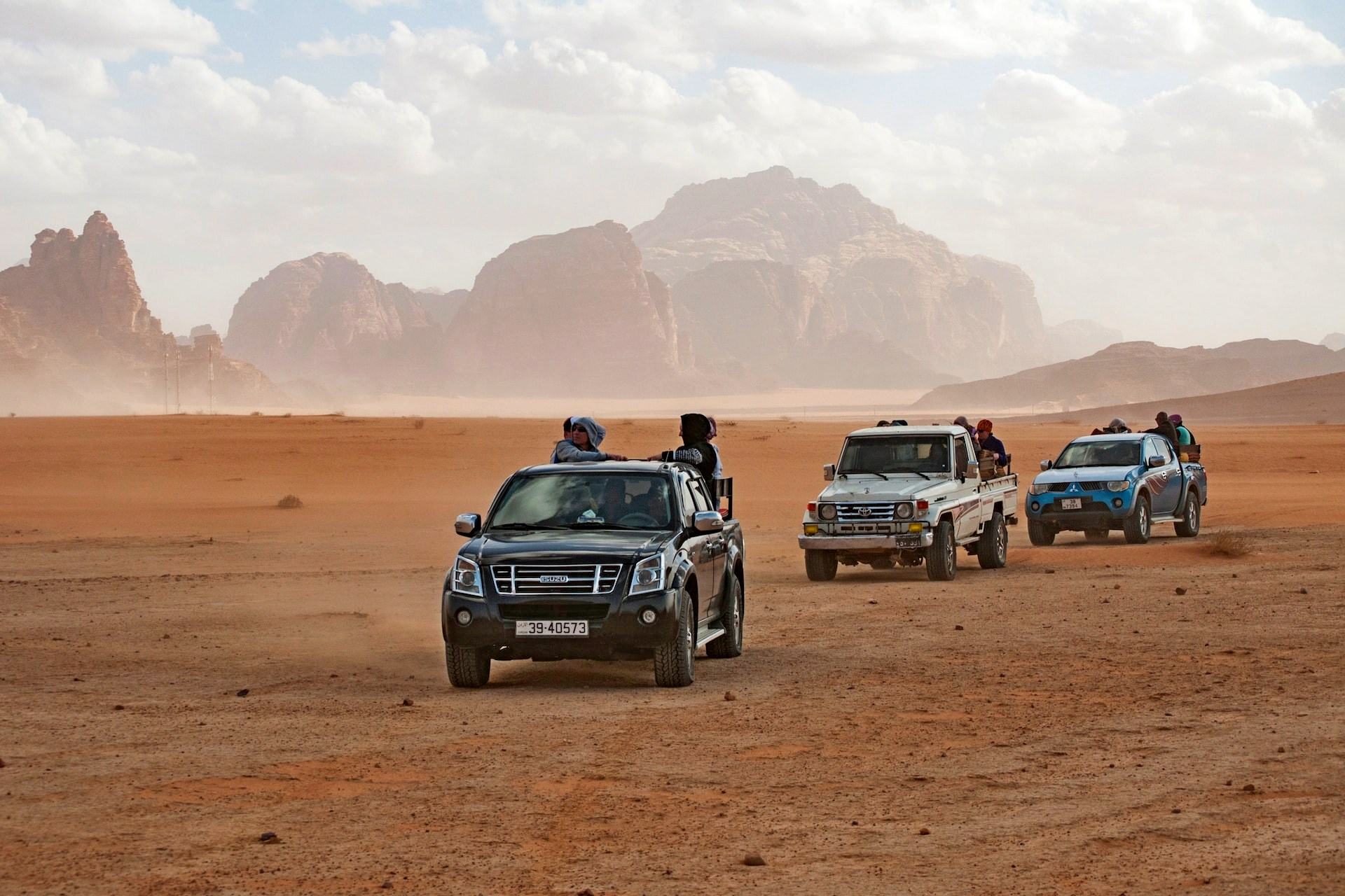 group tours; individual tours; wadi rum desert; jordan; via jordan travel & tours; desert adventure; jordan vacation; middle east tour; guided tours; travel agency; desert camping; tailor-made tours; tourist attractions; desert exploration; jordan sightseeing; outdoor adventure; jeep tours; cultural experience; bedouin tours; sunset tours; rock formations; sand dunes; hiking tours; unique landscapes; tailor-made packages; historical sites; adventure travel; arabian desert; group travel; family tours; private tours; bucket list destination; middle eastern experience; travel packages; camel rides; experiential travel; red desert; group excursions; desert safari; natural wonders; desert trekking; scenic views; hidden gems; cultural immersion; off the beaten path; local guides; archaeological sites; luxury tours; heritage tours; adventure activities; outdoor experience; wilderness experience; star-gazing; nomadic lifestyle; desert photography; dune bashing; eco-tourism; sunrise tours; off-road adventures; cultural heritage; adrenaline junkies; authentic experience; arabian nights; remote destinations; desert expeditions; desert climate; local cuisine; camping under the stars; jordan landmarks; sustainable tourism; solo travelers; travel tips; vacation planning; desert scenery; travel experts; desert tour operators; things to do in wadi rum; travel inspiration; travel deals; travel discounts; travel reviews.