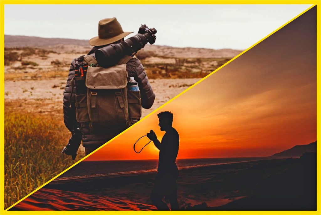Via Jordan Travel & Tours; Sinai; Prophet Moses; Saint Catherine; Saudi Arabia; NEOM; Tabuk; Moses well; Maghaer; Shoaib; Madaba; nebo; Jerusalem; Church of the Holy Sepulchre; Aqsa; Eilat; Israel; Jabal; Baker; Sor; Hummeimeh; Khubat; Rahmeh; Wadi; Arab; Fidan; Rakya; Sand; Dunes; Madaba, Nebo; Jerash; Ajloon; ajloun; free; mud; little Petra; Dana; Madaba; Nebo; KSA; Saudi Arabia:; Wadi; Rum; dunes; desert: sand; rock; bridge; hot; springs; ma'in; dead; sea; floating; red sea; Aqaba; Citadel; Temple of Hercules, the Umayyad Palace, Archaeological Museum, Roman Theater; As-Salt; Dead Sea; floating; Madaba; Mount Nebo; Ma'in; Hot Springs; Madaba; Karak Castle; Crusaders; Mukawer; Mukawir; Machaerus; Solomea; John the Baptist; Antipas; Jerash; snorkeling; diving; salty beach. hot; waterfall; turtle; float; floating, Eilat; Israel; Aquarium; Jabal; Baqer; Sor; Humeimeh; Wadi Aheimir; Khubat; Wadi Rahmeh; Wadi Rakya; Umm Ar – Rasas; Qusayr Amra; Qasr al-Azraq Qasr al-Azraq; Desert Castles; Monastery; Aqaba; Citadel; Jerash; Wadi Hamra; Wadi Ghweir; Little Petra; the Monastery; Ad-Deir; private tour; Al Madras Secret Road; Ein Es Saada; Aqaba; city; Red Sea; diving; snorkeling; The Monastery; Little Petra; Jabal Baker;Al Madras Secret Road;Ein Es Saada;
