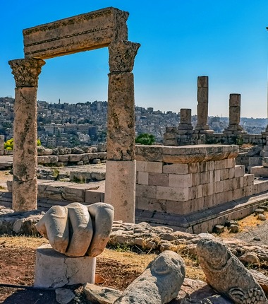 amman citadel jordan; via jordan travel and tours; amman citadel tour; amman citadel history; amman citadel entrance fee; amman citadel opening hours; amman citadel location; amman citadel tickets; amman citadel map; amman citadel things to do; amman citadel view; amman citadel viewpoint; amman citadel ruins; amman citadel tickets price; amman citadel guide; amman citadel architecture; amman citadel highlights; amman citadel sunset; amman citadel museum; amman citadel photography; amman citadel experience; amman citadel exploration; amman citadel panoramic view; amman citadel travel; amman citadel itinerary; amman citadel historical site; amman citadel sightseeing; amman citadel landmarks; amman citadel must-visit; amman citadel top attractions; amman citadel ancient site; amman citadel ancient ruins; amman citadel sightseeing tour; amman citadel best views; amman citadel cultural heritage; amman citadel self-guided tour; amman citadel group tour; amman citadel video tour; amman citadel travel tips; amman citadel travel blog; amman citadel nearby attractions; amman citadel virtual tour; amman citadel travel packages; amman citadel historical importance; amman citadel guided tours; amman citadel walking tour; amman citadel historical significance; discover amman citadel; explore amman citadel; amman citadel travel information; amman citadel travel guide; amman citadel famous landmarks; amman citadel historic site; amman citadel best spots; amman citadel ancient history; visiting amman citadel; exploring amman citadel; amman citadel city view; amman citadel hill; amman citadel cultural site; amman citadel travel agency; amman citadel cost; amman citadel travelers' reviews; amman citadel beautiful scenery; amman citadel old town; amman citadel historical architecture; amman citadel architecture styles; amman citadel local guide; amman citadel heritage site; amman citadel cultural experience; amman citadel day tour; amman citadel historical exploration; amman citadel hidden gems; amman citadel historical monument; amman citadel in-depth tour; amman citadel recommended visit; amman citadel travel advice; via jordan amman citadel tour; via jordan amman citadel package; via jordan amman citadel booking; via jordan amman citadel excursions; via jordan amman citadel day trip; via jordan amman citadel vacation.