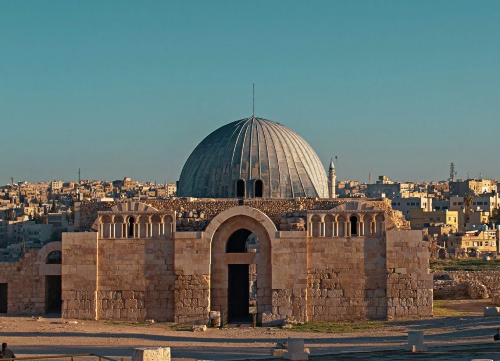 Via Jordan Travel & Tours; Sinai; Prophet Moses; Saint Catherine; Saudi Arabia; NEOM; Tabuk; Moses well; Maghaer; Shoaib; Madaba; nebo; Jerusalem; Church of the Holy Sepulchre; Aqsa; Eilat; Israel; Jabal; Baker; Sor; Hummeimeh; Khubat; Rahmeh; Wadi; Arab; Fidan; Rakya; Sand; Dunes; Madaba, Nebo; Jerash; Ajloon; ajloun; free; mud; little Petra; Dana; Madaba; Nebo; KSA; Saudi Arabia:; Wadi; Rum; dunes; desert: sand; rock; bridge; hot; springs; ma'in; dead; sea; floating; red sea; Aqaba; Citadel; Temple of Hercules, the Umayyad Palace, Archaeological Museum, Roman Theater; As-Salt; Dead Sea; floating; Madaba; Mount Nebo; Ma'in; Hot Springs; Madaba; Karak Castle; Crusaders; Mukawer; Mukawir; Machaerus; Solomea; John the Baptist; Antipas; Jerash; snorkeling; diving; salty beach. hot; waterfall; turtle; float; floating, Eilat; Israel; Aquarium; Jabal; Baqer; Sor; Humeimeh; Wadi Aheimir; Khubat; Wadi Rahmeh; Wadi Rakya; Umm Ar – Rasas; Qusayr Amra; Qasr al-Azraq Qasr al-Azraq; Desert Castles; Monastery; Aqaba; Citadel; Jerash; Wadi Hamra; Wadi Ghweir; Little Petra; the Monastery; Ad-Deir; private tour; Al Madras Secret Road; Ein Es Saada; Aqaba; city; Red Sea; diving; snorkeling; The Monastery; Little Petra; Jabal Baker; Jabal Sor; Jabal Hummeimeh; Wadi Khubat; Aheimir; Wadi Araba; Wadi Fidan; Wadi Rahmeh; Wadi Rakiya; Eilat; Israel;Saudi Arabia; multi-day tours; wadi rum; shoubak; Dana; Dead Sea; Jerash;