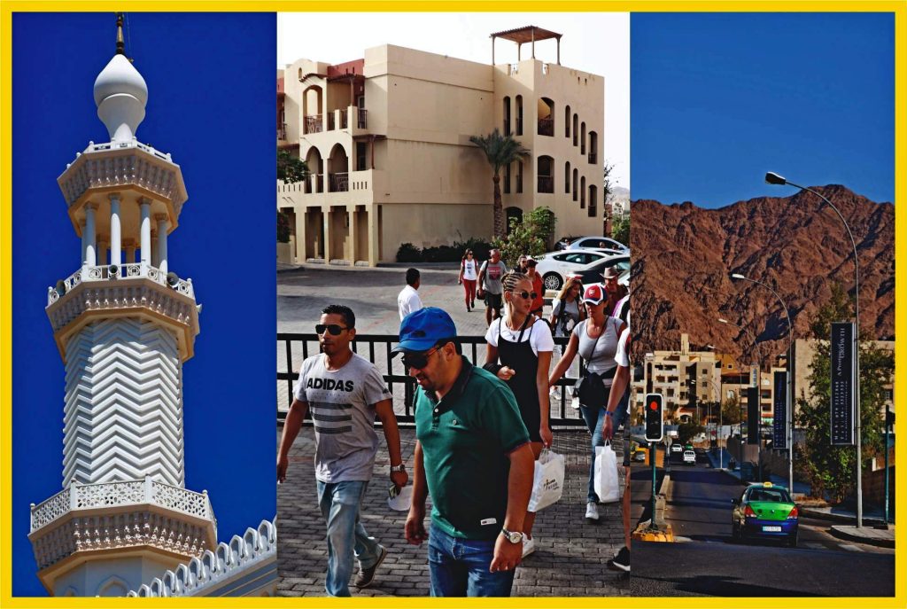 aqaba city tour; jordan; aqaba; via jordan travel & tours; aqaba tour package; exploring aqaba; aqaba city sightseeing; jordanian tourism; aqaba landmarks; aqaba travel; aqaba vacation; red sea in jordan; things to do in aqaba; aqaba tourist attractions; aqaba tourist spots; aqaba travel agency; aqaba guided tours; aqaba group tours; aqaba private tours; aqaba tour guide; aqaba desert safari; aqaba beach activities; aqaba historical sites; aqaba day trip; aqaba cultural experience; aqaba sightseeing tour; aqaba local cuisine; aqaba heritage tour; aqaba sunset tour; aqaba city history; aqaba must-see places; aqaba adventure tours; aqaba outdoor activities; aqaba off the beaten path; aqaba hidden gems; aqaba diving spots; aqaba water sports; aqaba shopping tour; aqaba photography tour; aqaba jeep tour; aqaba mountain hiking; aqaba luxury tours; aqaba budget tours; aqaba family-friendly tours; aqaba solo travel; aqaba transportation services; aqaba travel tips; aqaba travel itinerary; aqaba travel blog; aqaba travel reviews; aqaba travel recommendations; aqaba travel deals; aqaba travel packages; aqaba travel cost; aqaba travel agency reviews; aqaba travel planner; aqaba travel guide; aqaba travel map; aqaba travel weather; aqaba travel visa; aqaba accommodations; aqaba hotels; aqaba resorts; aqaba camping sites; aqaba restaurants; aqaba cafes; aqaba local markets; aqaba nightlife; aqaba transportation options; aqaba tourist safety.