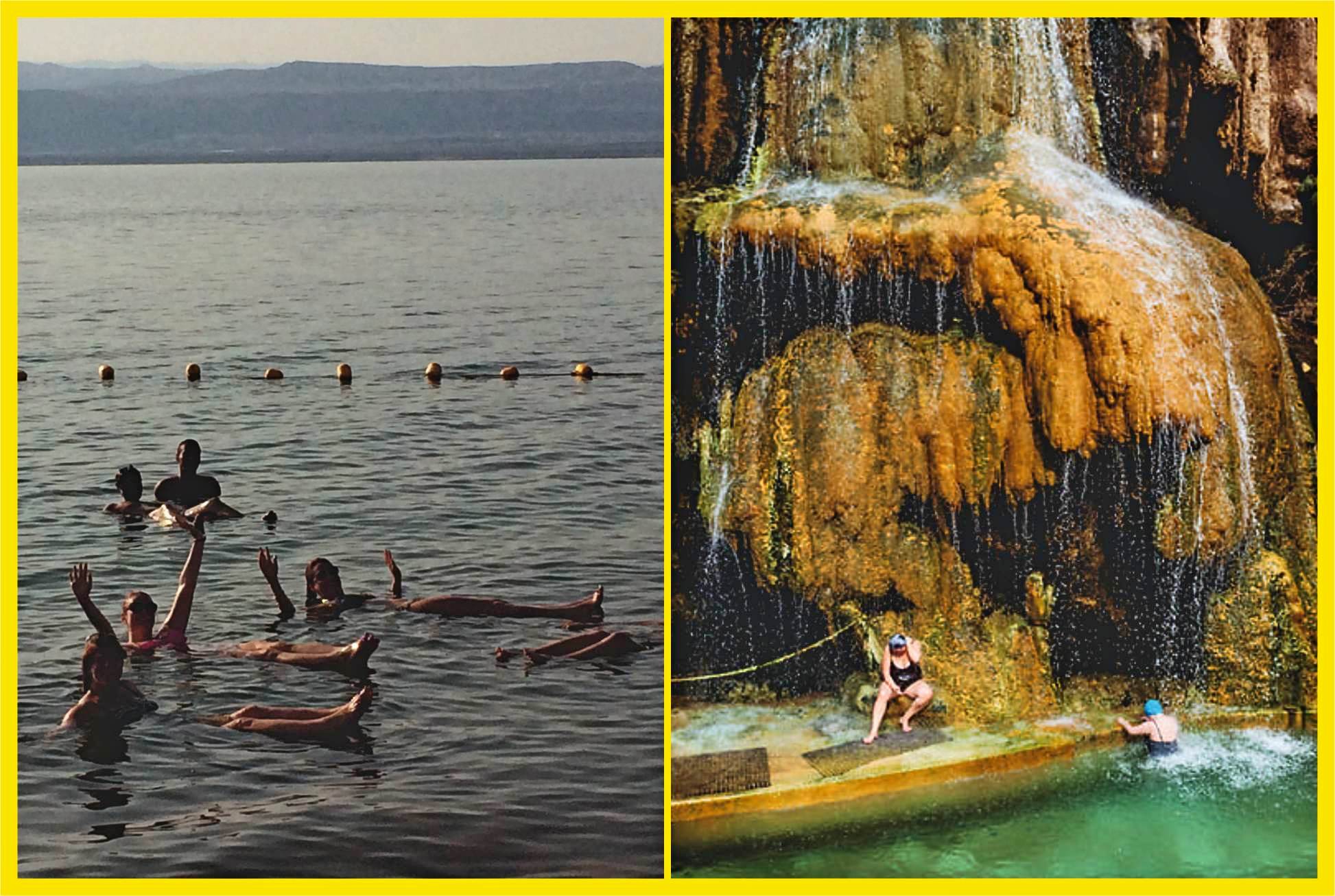 dead sea; ma'in hot springs; via jordan travel & tours; tour; jordan; travel; springs; hot springs; dead sea tour; ma'in tour; via jordan; dead sea trip; ma'in hot springs visit; travel jordan; tour to dead sea; ma'in hot springs excursion; via jordan tour; tourist attractions jordan; jordan tours; jordan travel agency; dead sea experience; ma'in hot springs adventure; via jordan travel package; jordan vacation; dead sea tour package; ma'in hot springs tour; via jordan travel services; dead sea sightseeing; ma'in hot springs getaway; best tours in jordan; hot springs exploration; dead sea vacation; ma'in hot springs vacation package; jordan travel guide; via jordan vacations; dead sea holiday; ma'in hot springs holiday; via jordan travel itinerary; jordan travel planner; duo trip dead sea ma'in; best travel agency jordan; via jordan travel deals; all-inclusive jordan tours; jordan travel destinations; hot springs package; via jordan holiday tour; jordan travel tips; dead sea travel; ma'in hot springs adventure tour; via jordan weekend getaway; jordan travel spots; sightseeing in jordan; via jordan travel consultant; unique tours jordan; dead sea ma'in hot springs combo tour; jordan travel tours; hot springs discovery; via jordan travel organizers; dead sea ma'in hot springs vacation; jordan travel experience; cultural tours jordan; via jordan travel specialists; jordan travel experts; unforgettable jordan tours; scenic tours jordan; via jordan adventure tour; visit dead sea ma'in hot springs; jordan travel companion; via jordan travel advisors; jordan travel enthusiasts; personal guided tour jordan; exclusive jordan tours; by jordan travel experts; top rated tours jordan; premium tour dead sea ma'in hot springs.