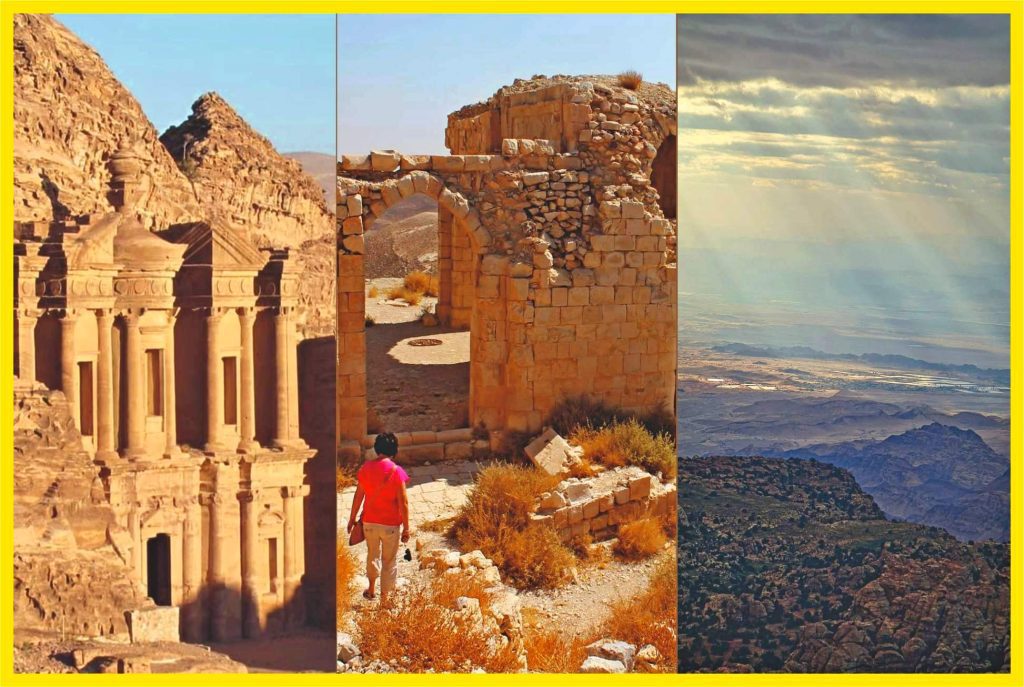 Via Jordan Travel & Tours; Sinai; Prophet Moses; Saint Catherine; Saudi Arabia; NEOM; Tabuk; Moses well; Maghaer; Shoaib; Madaba; nebo; Jerusalem; Church of the Holy Sepulchre; Aqsa; Eilat; Israel; Jabal; Baker; Sor; Hummeimeh; Khubat; Rahmeh; Wadi; Arab; Fidan; Rakya; Sand; Dunes; Madaba, Nebo; Jerash; Ajloon; ajloun; free; mud; little Petra; Dana; Madaba; Nebo; KSA; Saudi Arabia:; Wadi; Rum; dunes; desert: sand; rock; bridge; hot; springs; ma'in; dead; sea; floating; red sea; Aqaba; Citadel; Temple of Hercules, the Umayyad Palace, Archaeological Museum, Roman Theater; As-Salt; Dead Sea; floating; Madaba; Mount Nebo; Ma'in; Hot Springs; Madaba; Karak Castle; Crusaders; Mukawer; Mukawir; Machaerus; Solomea; John the Baptist; Antipas; Jerash; snorkeling; diving; salty beach. hot; waterfall; turtle; float; floating, Eilat; Israel; Aquarium; Jabal; Baqer; Sor; Humeimeh; Wadi Aheimir; Khubat; Wadi Rahmeh; Wadi Rakya; Umm Ar – Rasas; Qusayr Amra; Qasr al-Azraq Qasr al-Azraq; Desert Castles; Monastery; Aqaba; Citadel; Jerash; Wadi Hamra; Wadi Ghweir; Little Petra; the Monastery; Ad-Deir; private tour; Al Madras Secret Road; Ein Es Saada; Aqaba; city; Red Sea; diving; snorkeling; The Monastery; Little Petra; Jabal Baker; Jabal Sor; Jabal Hummeimeh; Wadi Khubat; Aheimir; Wadi Araba; Wadi Fidan; Wadi Rahmeh; Wadi Rakiya; Eilat; Israel;Saudi Arabia; multi-day tours; wadi rum; shoubak; Dana; Dead Sea; Jerash;