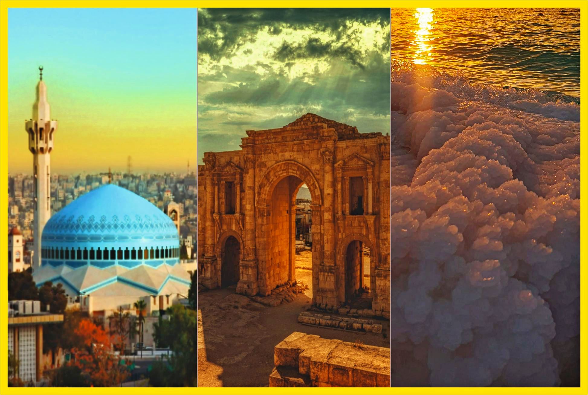 two-day tour; petra; dead sea; aqaba; via jordan travel & tours; group tour; individual tour; jordan tour; guided tour; sightseeing tour; historical tour; cultural tour; middle east tour; day trip; jordan attractions; petra tour; dead sea tour; jordan travel; luxury tour; adventure tour; bucket list tour; jordan vacation; vacation in jordan; travel to petra; travel to the dead sea; aqaba excursions; must-see in jordan; jordan itinerary; best of jordan; visit petra; visit dead sea; visit jordan; jordan experience; jordan adventure; jordan culture; travel with via jordan; jordan holiday; desert tour; sea tour; visit aqaba; explore jordan; jordan landmarks; travel package; hidden gems jordan; travel itinerary; jordanian tour; best tour operator jordan; jordan group travel; bespoke tour; tailored tour; local guide jordan; adventure jordan; cultural diversity jordan; exploring jordan; historic sites jordan; jordan travel expert; touring jordan; jordan day tour; off the beaten path jordan; jordan hospitality; adventure travel jordan; jordan landscape; jordanian cuisine; jordanian tradition; immersive jordan tour; archaeological sites jordan; jordanian heritage; jordan travel tips; unforgettable jordan tour; breathtaking jordan sights; authentic jordan experience; jordan nature; jordan travel specialist; exclusive jordan tour.