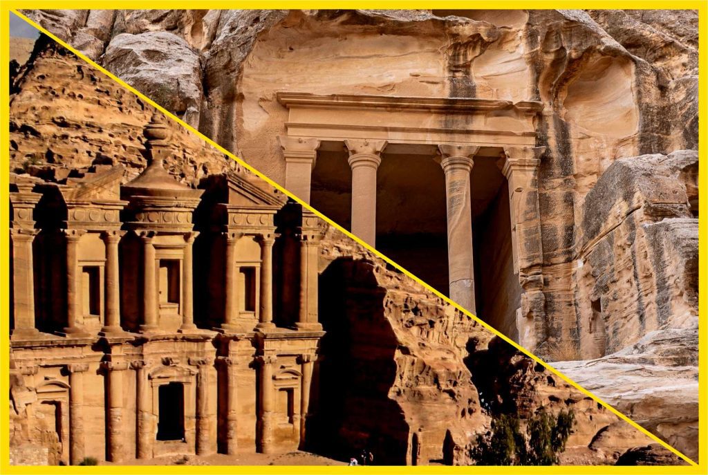 from little petra; the monastery hike; jordan; via jordan travel & tours; petra tour; jordan hiking; adventure travel; middle east; ancient ruins; travel agency; outdoor activities; historical sites; explore jordan; guided tours; hiking trails; jordanian culture; hidden gems; tourism; travel packages; desert landscape; historical landmarks; group tours; solo travel; hiking adventure; local guides; travel itinerary; unique experiences; photography tours; bucket list destinations; ancient civilizations; cultural heritage; travel enthusiasts; off-the-beaten-path; wonder of the world; archaeological sites; vacation ideas; travel tips; hiking enthusiasts; outdoor exploration; discover jordan; hiking holiday; landscape photography; wanderlust; adventure seekers; travel blog; travel inspiration; tourist attractions; cultural experiences; vacation planning; sightseeing tours; travel deals; jordan vacation; tourism industry; adventure vacations; hiking vacation; travel experiences; guided adventures; trip planning; vacation packages; tourist spots; sightseeing excursions; travel experts; travel recommendations; travel photography; travel content; hiking destinations; travel destinations; must-visit places; travel guides; outdoor adventures; holiday destinations.