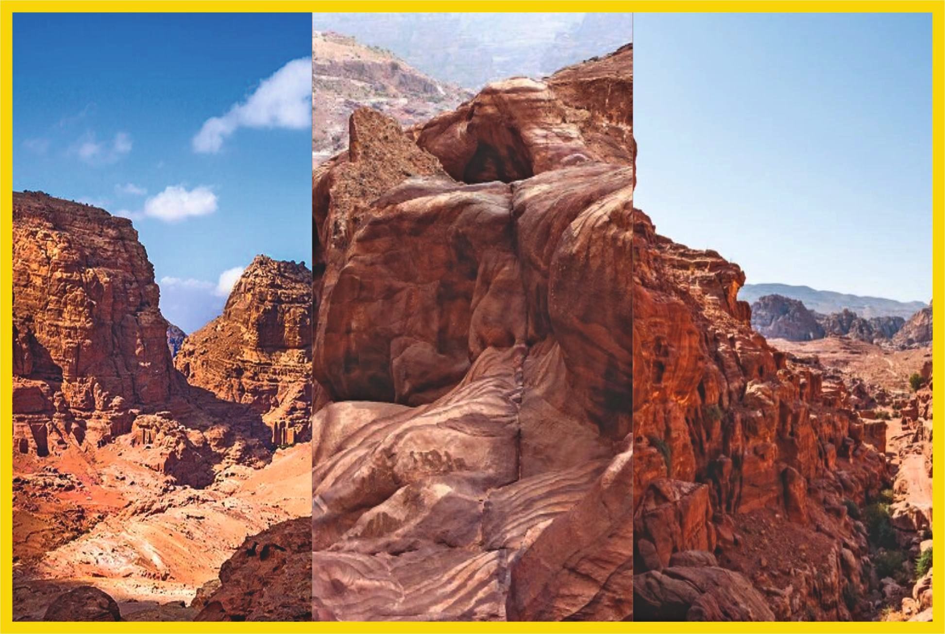 wadi aheimir adventure; via jordan travel & tours; aqaba jordan; group adventure; individual adventure; wadi aheimir jordan; wadi aheimir trekking; jordan adventure tours; travel to aqaba jordan; jordan travel agency; adventure travel jordan; jordan tourism; jordan travel packages; aqaba excursions; jordan desert adventures; jordan sightseeing tours; wadi rum tours; jordan hiking tours; jordan outdoor activities; jordan travel experiences; guided tours jordan; wadi rum jordan; aqaba tours; jordan tour operators; jordan travel destinations; jordan cultural tours; jordan historical tours; jordan vacation packages; adventure tours middle east; jordan travel itinerary; desert adventures jordan; jordan adventure holidays; explore jordan; jordan tourist attractions; jordan travel bloggers; jordan travel tips; jordan travel experts; jordan travel information; jordan travel reviews; best time to visit jordan; tourist activities in jordan; things to do in aqaba; off-the-beaten-path jordan; jordan travel advice; jordan travel guide; jordan travel specials; jordan trip planning; jordan travel recommendations; explore aqaba; adventure tourism jordan; jordan vacation ideas; jordan travel experiences; jordan hiking; jordan camping; jordan travel companies; best jordan tours; hidden gems jordan; authentic jordan experiences; tailor-made jordan tours; jordan travel arrangements; jordan adventure expeditions; local jordan guides; holistic jordan travel; scenic jordan tours; luxury travel jordan; budget travel jordan; jordan travel experts; sustainable travel jordan; family-friendly jordan tours.