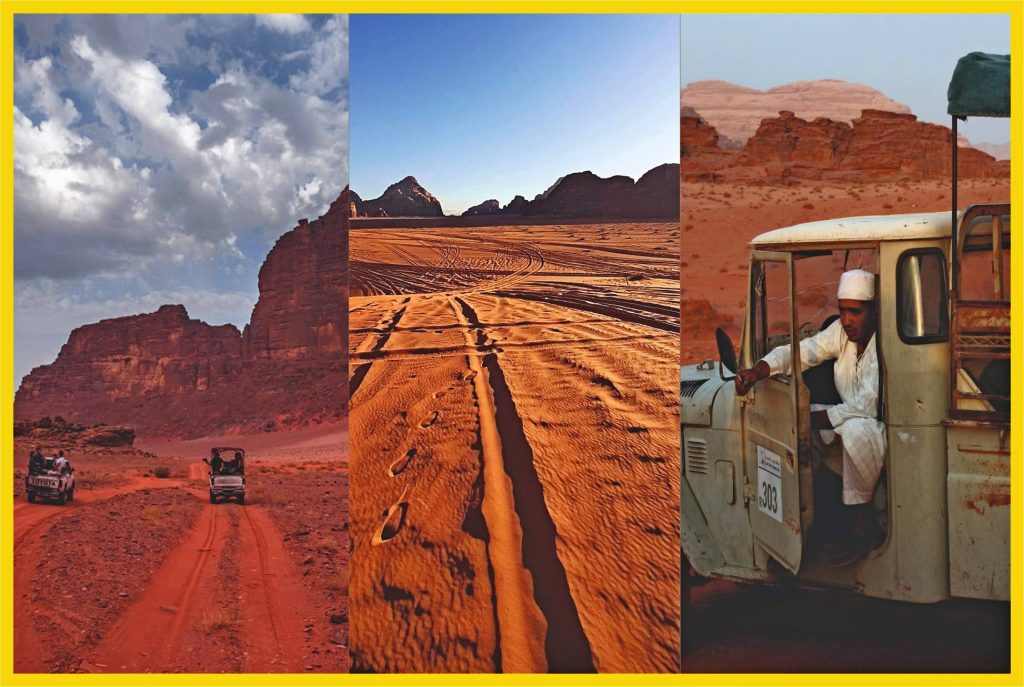 Via Jordan Travel & Tours; Sinai; Prophet Moses; Saint Catherine; Saudi Arabia; NEOM; Tabuk; Moses well; Maghaer; Shoaib; Madaba; nebo; Jerusalem; Church of the Holy Sepulchre; Aqsa; Eilat; Israel; Jabal; Baker; Sor; Hummeimeh; Khubat; Rahmeh; Wadi; Arab; Fidan; Rakya; Sand; Dunes; Madaba, Nebo; Jerash; Ajloon; ajloun; free; mud; little Petra; Dana; Madaba; Nebo; KSA; Saudi Arabia:; Wadi; Rum; dunes; desert: sand; rock; bridge; hot; springs; ma'in; dead; sea; floating; red sea; Aqaba; Citadel; Temple of Hercules, the Umayyad Palace, Archaeological Museum, Roman Theater; As-Salt; Dead Sea; floating; Madaba; Mount Nebo; Ma'in; Hot Springs; Madaba; Karak Castle; Crusaders; Mukawer; Mukawir; Machaerus; Solomea; John the Baptist; Antipas; Jerash; snorkeling; diving; salty beach. hot; waterfall; turtle; float; floating, Eilat; Israel; Aquarium; Jabal; Baqer; Sor; Humeimeh; Wadi Aheimir; Khubat; Wadi Rahmeh; Wadi Rakya; Umm Ar – Rasas; Qusayr Amra; Qasr al-Azraq Qasr al-Azraq; Desert Castles; Monastery; Aqaba; Citadel; Jerash; Wadi Hamra; Wadi Ghweir; Little Petra; the Monastery; Ad-Deir; private tour; Al Madras Secret Road; Ein Es Saada; Aqaba; city; Red Sea; diving; snorkeling; The Monastery; Little Petra; Jabal Baker; Jabal Sor; Jabal Hummeimeh; Wadi Khubat;