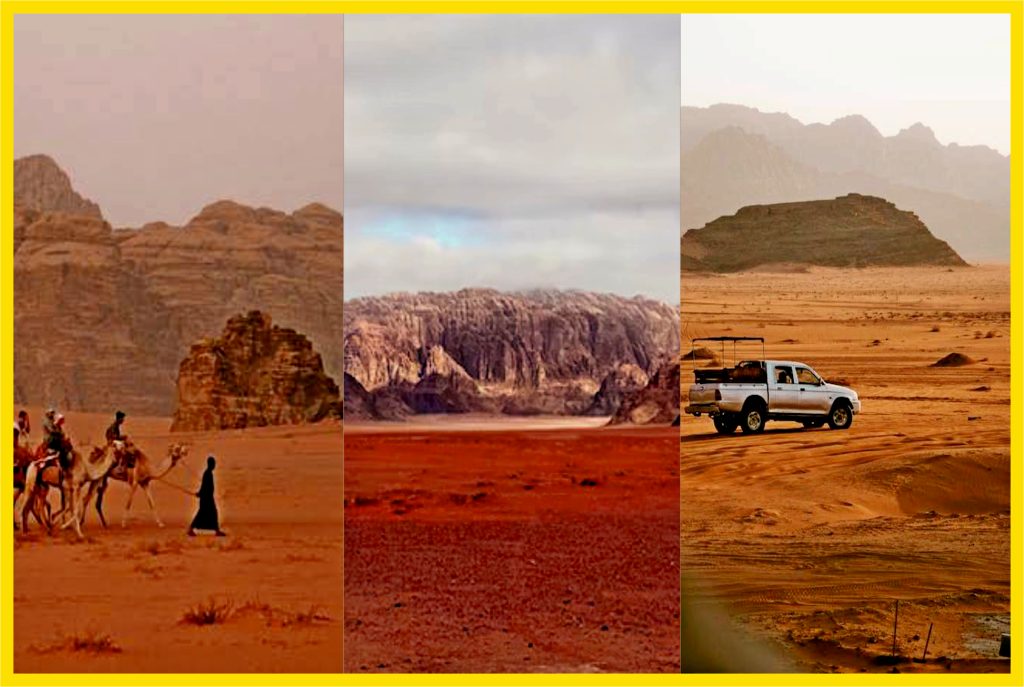 Via Jordan Travel & Tours; Sinai; Prophet Moses; Saint Catherine; Saudi Arabia; NEOM; Tabuk; Moses well; Maghaer; Shoaib; Madaba; nebo; Jerusalem; Church of the Holy Sepulchre; Aqsa; Eilat; Israel; Jabal; Baker; Sor; Hummeimeh; Khubat; Rahmeh; Wadi; Arab; Fidan; Rakya; Sand; Dunes; Madaba, Nebo; Jerash; Ajloon; ajloun; free; mud; little Petra; Dana; Madaba; Nebo; KSA; Saudi Arabia:; Wadi; Rum; dunes; desert: sand; rock; bridge; hot; springs; ma'in; dead; sea; floating; red sea; Aqaba; Citadel; Temple of Hercules, the Umayyad Palace, Archaeological Museum, Roman Theater; As-Salt; Dead Sea; floating; Madaba; Mount Nebo; Ma'in; Hot Springs; Madaba; Karak Castle; Crusaders; Mukawer; Mukawir; Machaerus; Solomea; John the Baptist; Antipas; Jerash; snorkeling; diving; salty beach. hot; waterfall; turtle; float; floating, Eilat; Israel; Aquarium; Jabal; Baqer; Sor; Humeimeh; Wadi Aheimir; Khubat; Wadi Rahmeh; Wadi Rakya; Umm Ar – Rasas; Qusayr Amra; Qasr al-Azraq Qasr al-Azraq; Desert Castles; Monastery; Aqaba; Citadel; Jerash; Wadi Hamra; Wadi Ghweir; Little Petra; the Monastery; Ad-Deir; private tour; Al Madras Secret Road; Ein Es Saada; Aqaba; city; Red Sea; diving; snorkeling; The Monastery; Little Petra; Jabal Baker; Jabal Sor;