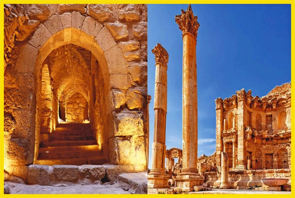 Via Jordan Travel & Tours; Sinai; Prophet Moses; Saint Catherine; Saudi Arabia; NEOM; Tabuk; Moses well; Maghaer; Shoaib; Madaba; nebo; Jerusalem; Church of the Holy Sepulchre; Aqsa; Eilat; Israel; Jabal; Baker; Sor; Hummeimeh; Khubat; Rahmeh; Wadi; Arab; Fidan; Rakya; Sand; Dunes; Madaba, Nebo; Jerash; Ajloon; ajloun; free; mud; little Petra; Dana; Madaba; Nebo; KSA; Saudi Arabia:; Wadi; Rum; dunes; desert: sand; rock; bridge; hot; springs; ma'in; dead; sea; floating; red sea; Aqaba; Citadel; Temple of Hercules, the Umayyad Palace, Archaeological Museum, Roman Theater; As-Salt; Dead Sea; floating; Madaba; Mount Nebo; Ma'in; Hot Springs; Madaba; Karak Castle; Crusaders; Mukawer; Mukawir; Machaerus; Solomea; John the Baptist; Antipas; Jerash; snorkeling; diving; salty beach. hot; waterfall; turtle; float; floating, Eilat; Israel; Aquarium; Jabal; Baqer; Sor; Humeimeh; Wadi Aheimir; Khubat; Wadi Rahmeh; Wadi Rakya; Umm Ar – Rasas; Qusayr Amra; Qasr al-Azraq Qasr al-Azraq; Desert Castles; Monastery; Aqaba; Citadel; Jerash; Wadi Hamra; Wadi Ghweir; Little Petra; the Monastery; Ad-Deir; private tour; Al Madras Secret Road; Ein Es Saada; Aqaba; city; Red Sea; diving; snorkeling; The Monastery; Little Petra;