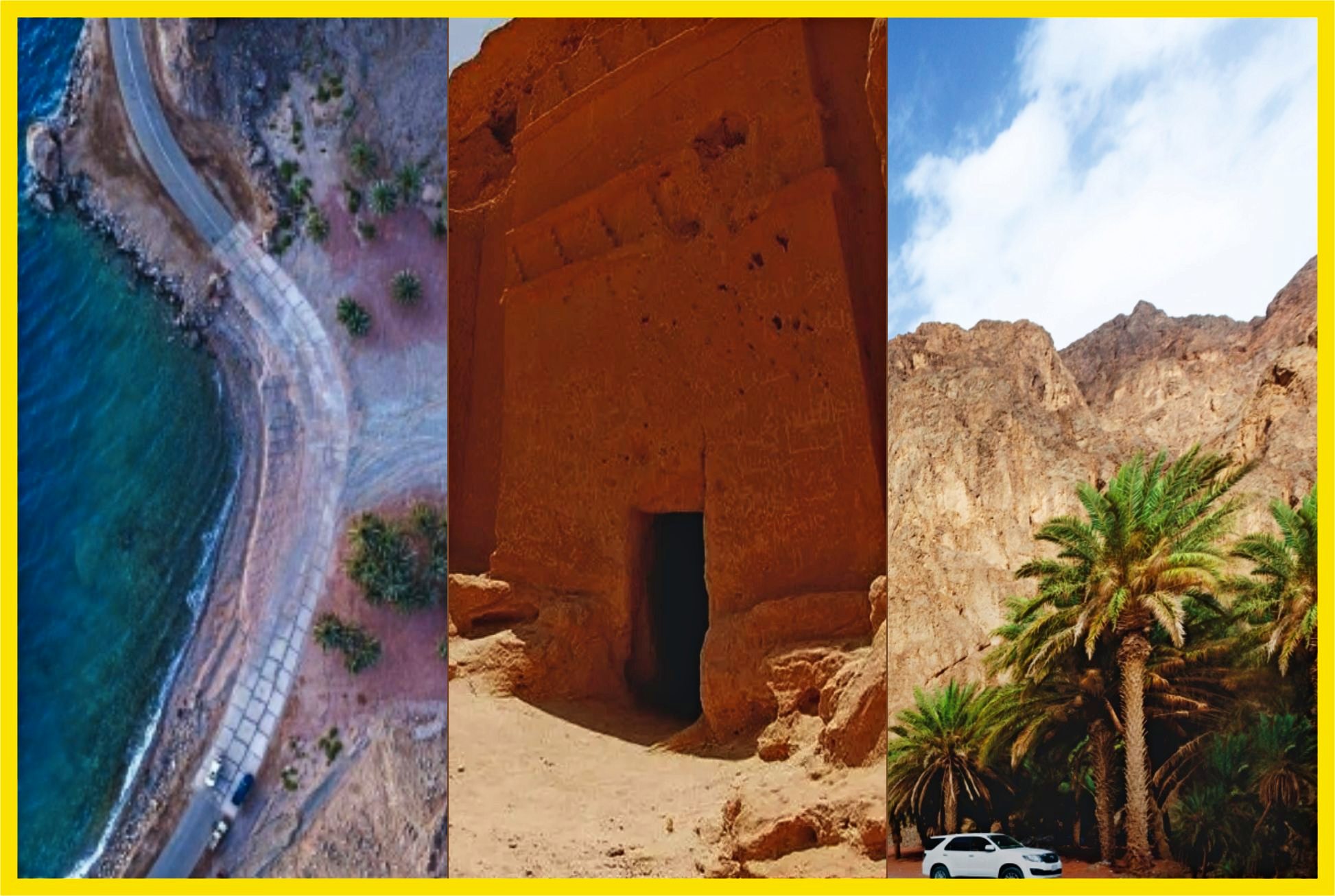 one-day tour; tabuk region; saudi arabia; aqaba jordan; via jordan travel & tours; tabuk tour; saudi arabia tour; aqaba to tabuk tour; tabuk saudi arabia; jordan to tabuk; tabuk day trip; via jordan tour; tabuk sightseeing; saudi arabia day tour; aqaba to tabuk day trip; tabuk jordan tour; best tabuk tours; tabuk travel package; explore tabuk; tabuk guided tour; tabuk excursion; tabuk landmarks; tabuk history; tabuk attractions; tabuk tourism; visit tabuk; top things to do in tabuk; tabuk city tour; sightseeing in tabuk; tabuk desert tour; tabuk cultural tour; tabuk adventure tour; discover tabuk; tabuk tour guide; tabuk tour itinerary; tabuk tour cost; tabuk travel agency; aqaba to tabuk travel; tabuk vacation package; day trip from aqaba; aqaba day tours; aqaba excursions; aqaba trips; aqaba travel agency; aqaba sightseeing; aqaba tourism; aqaba attractions; aqaba holiday package; aqaba vacation planner; aqaba local guide; jordan travel tips; jordan tour operator; jordan sightseeing tours; jordan holiday packages; jordan vacation planner; jordan adventure tour; jordan cultural experiences; things to do in jordan; explore jordan; jordan landmarks; jordan travel guide; jordan tourist attractions; jordan travel destinations; jordan travel itinerary; jordan travel cost; jordan travel company; jordan travel blog; jordan travel experiences; Saudi Arabia; NEOM; Tabuk; Moses well; Maghaer; Shoaib.